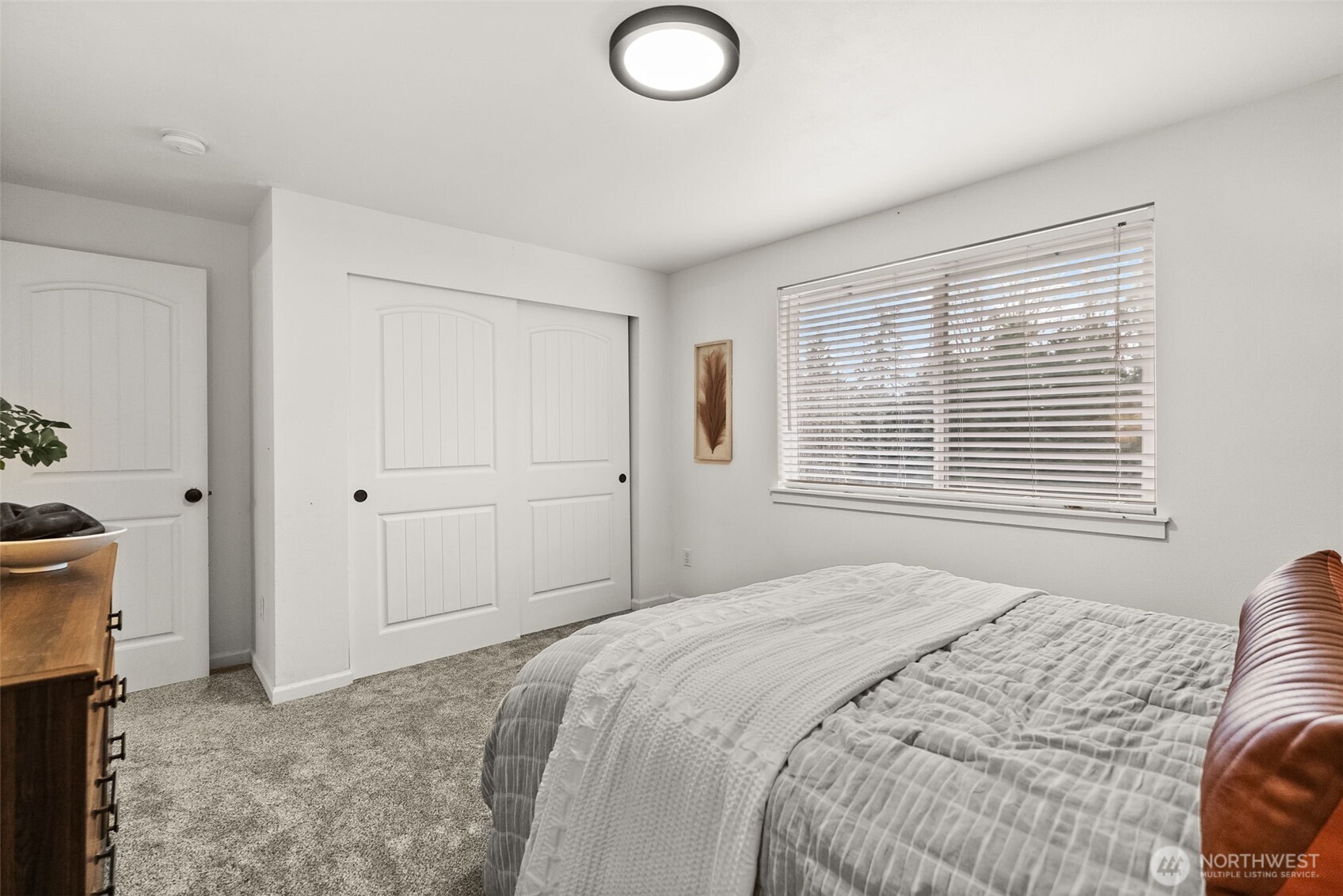 1116 Kamus Drive