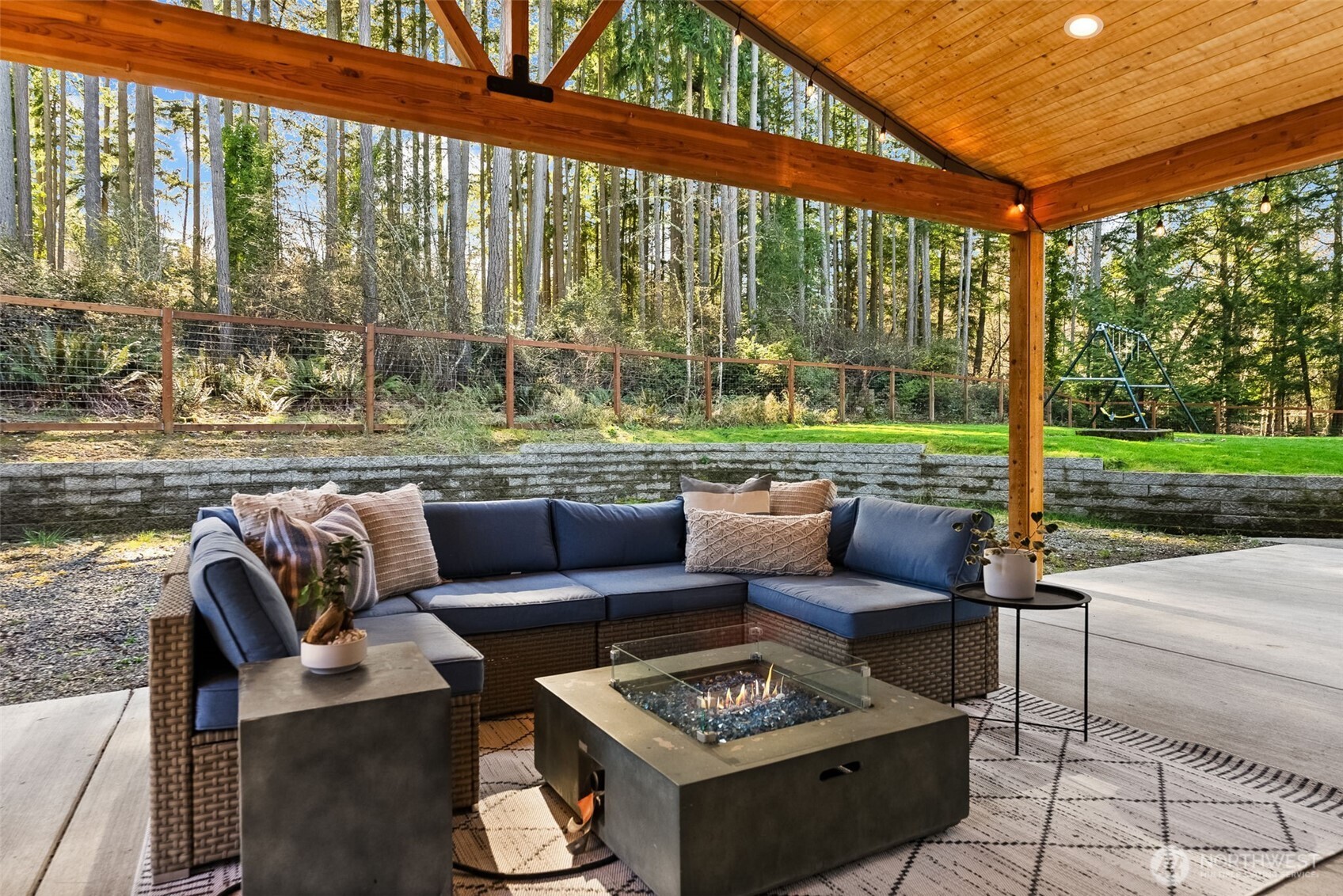 1116 Kamus Drive