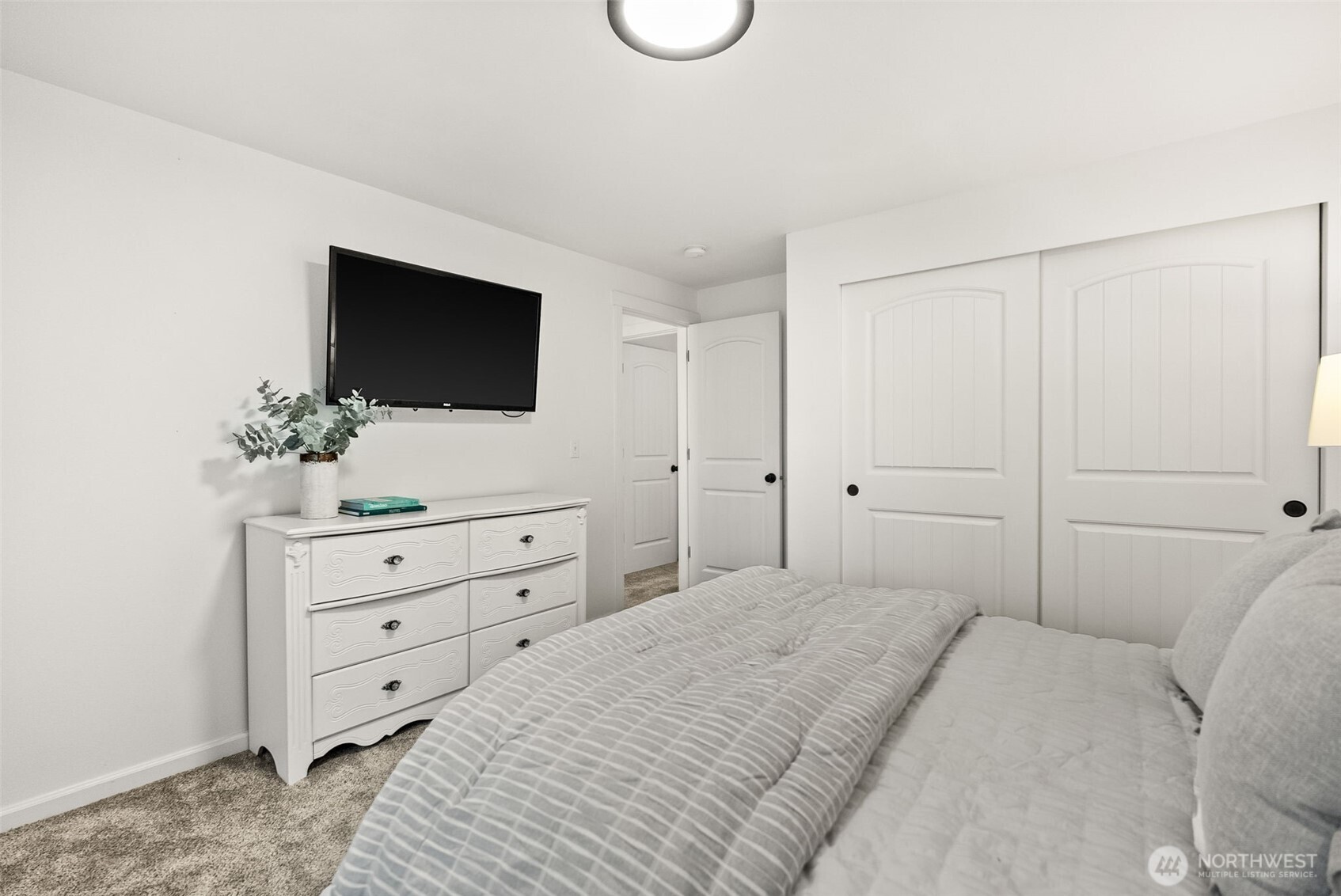 1116 Kamus Drive