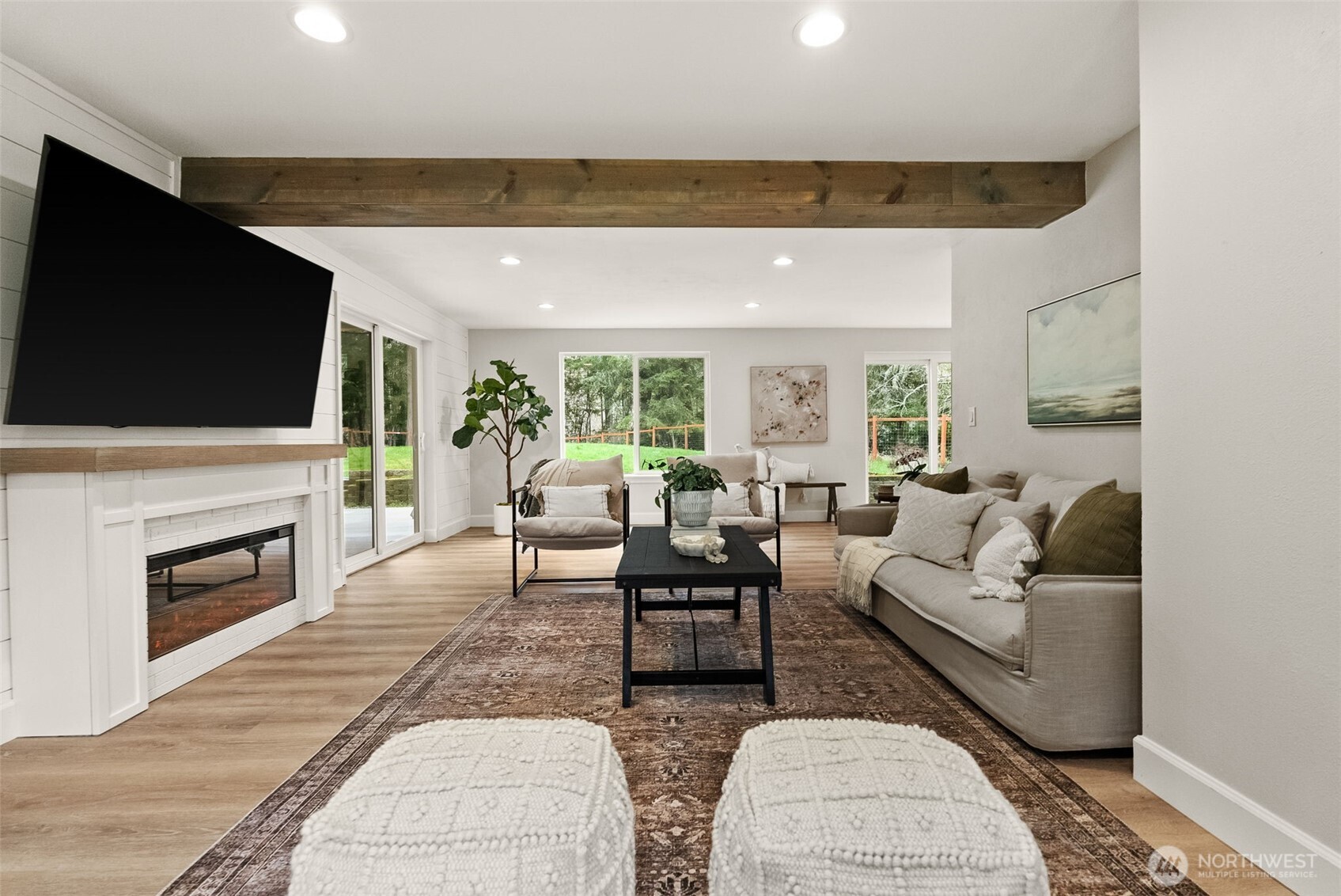 1116 Kamus Drive