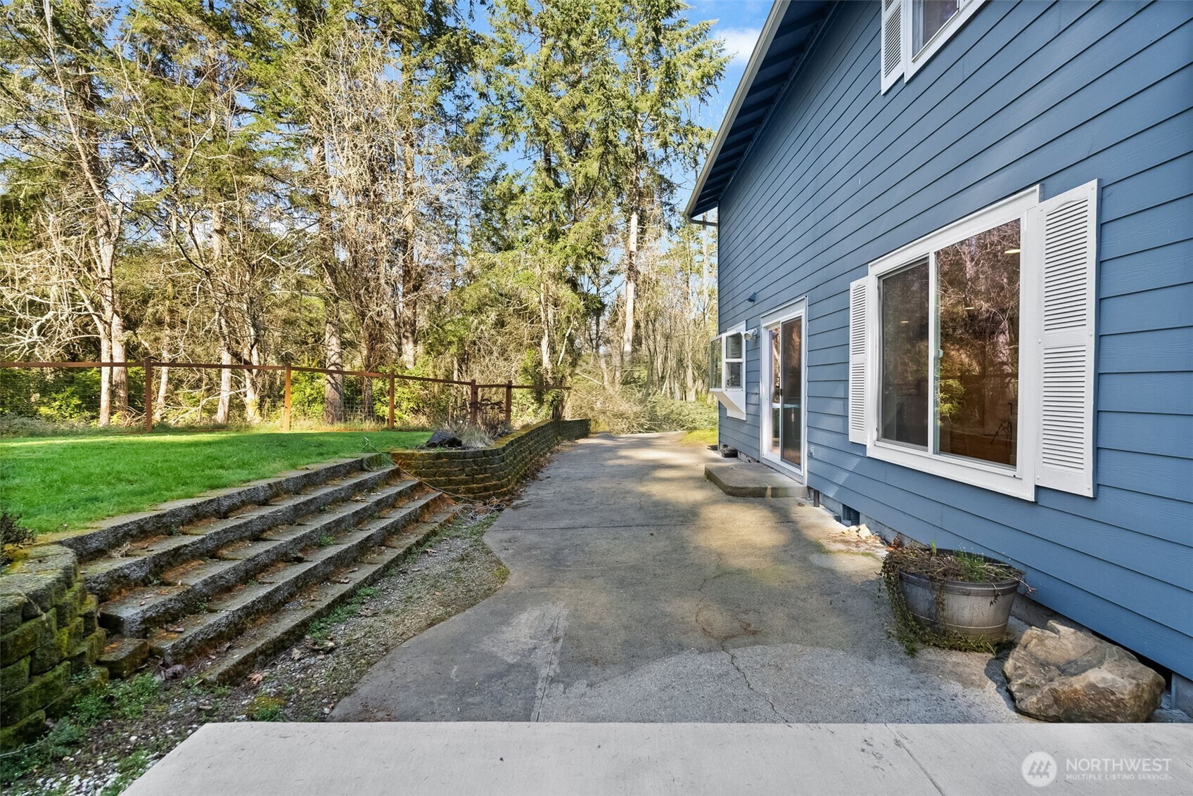 1116 Kamus Drive