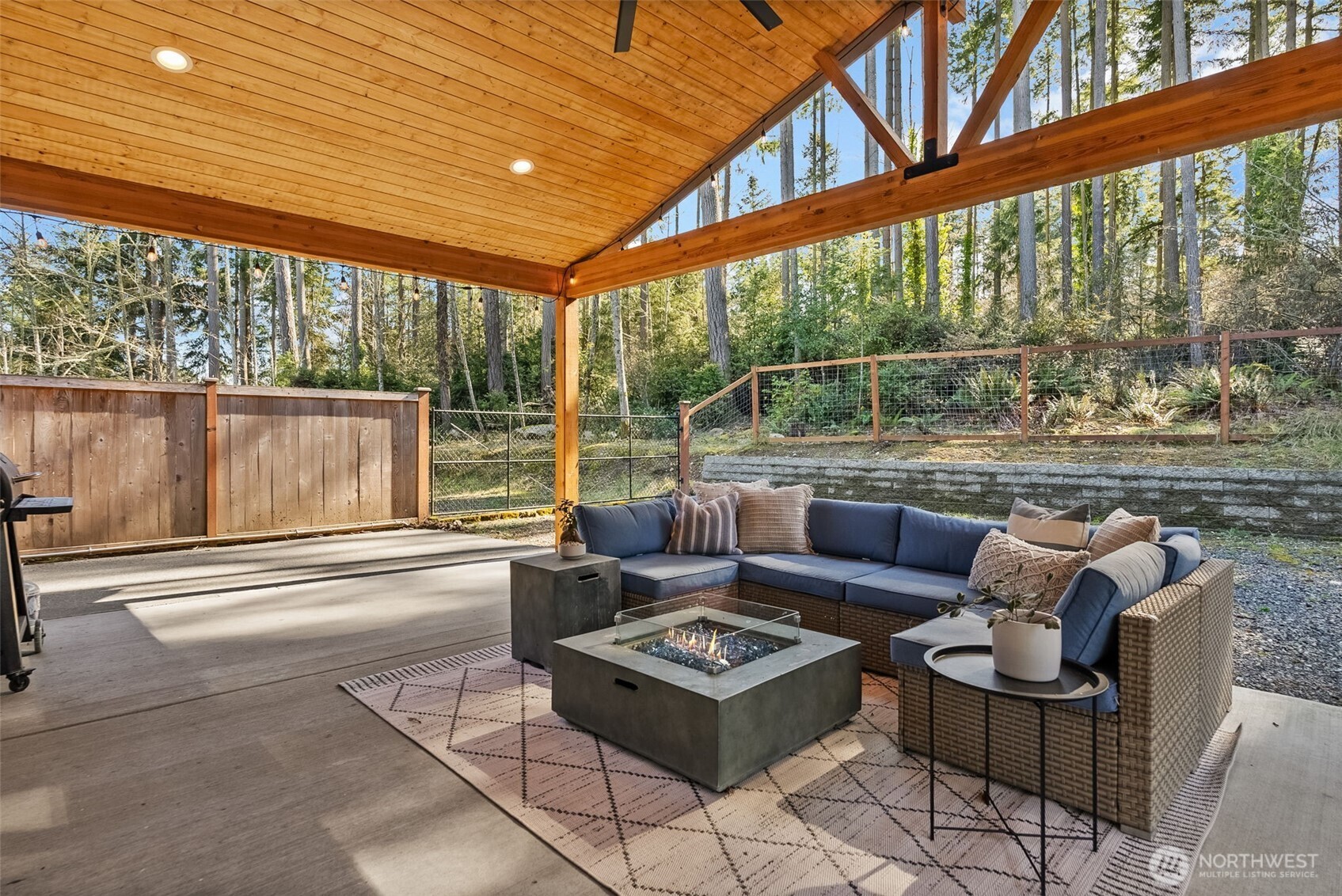 1116 Kamus Drive
