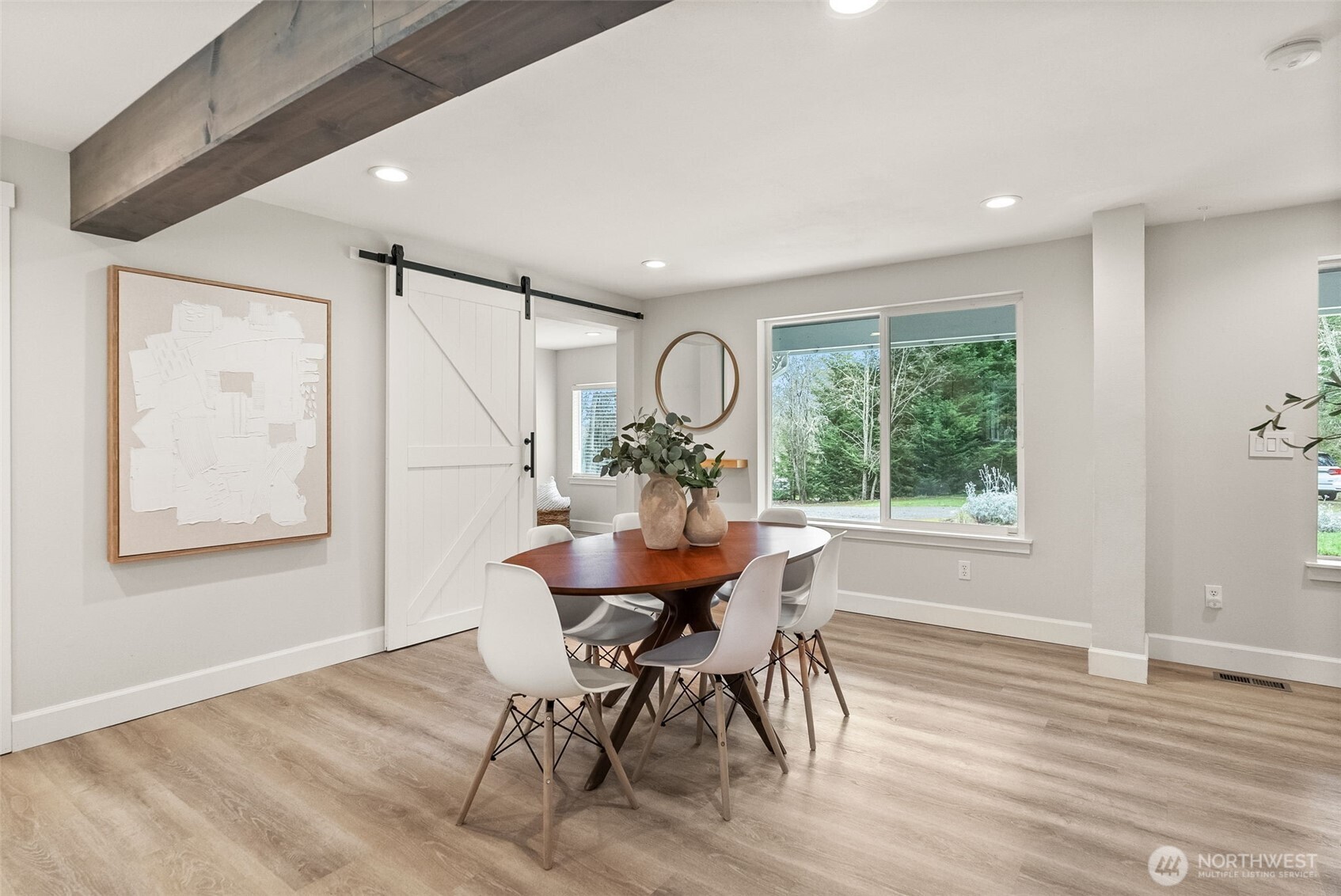 1116 Kamus Drive
