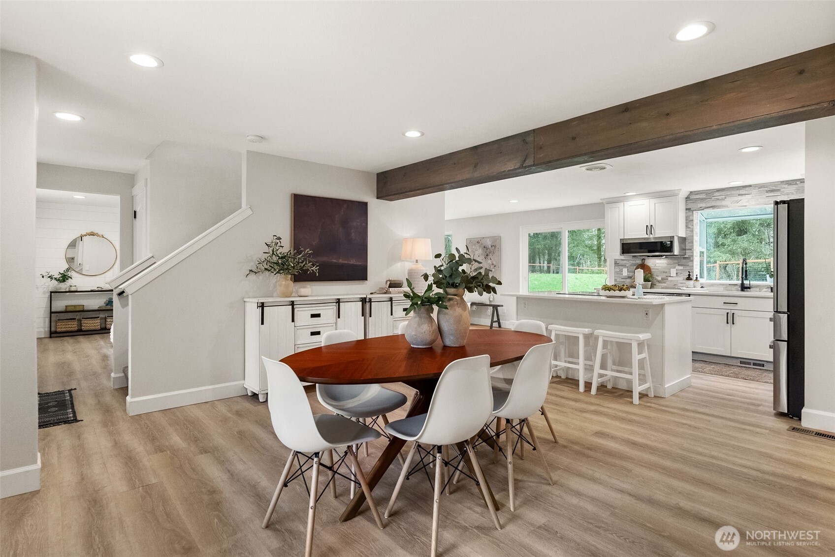 1116 Kamus Drive