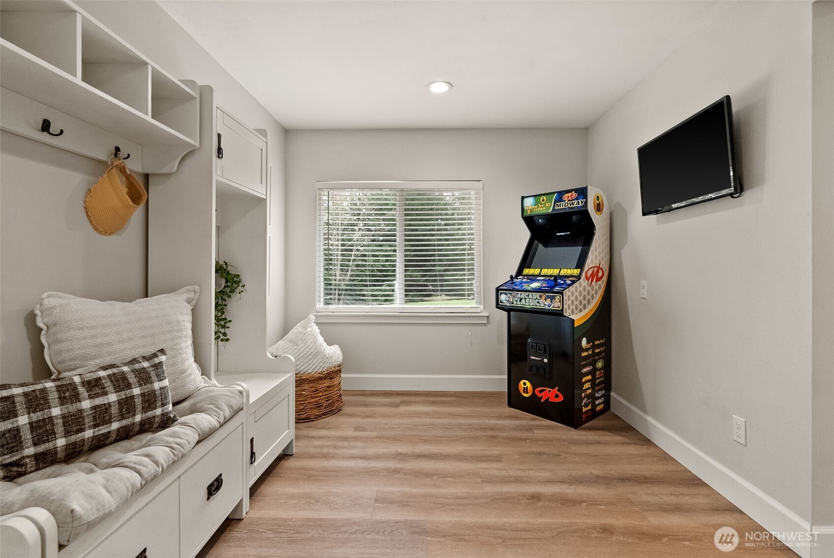 1116 Kamus Drive