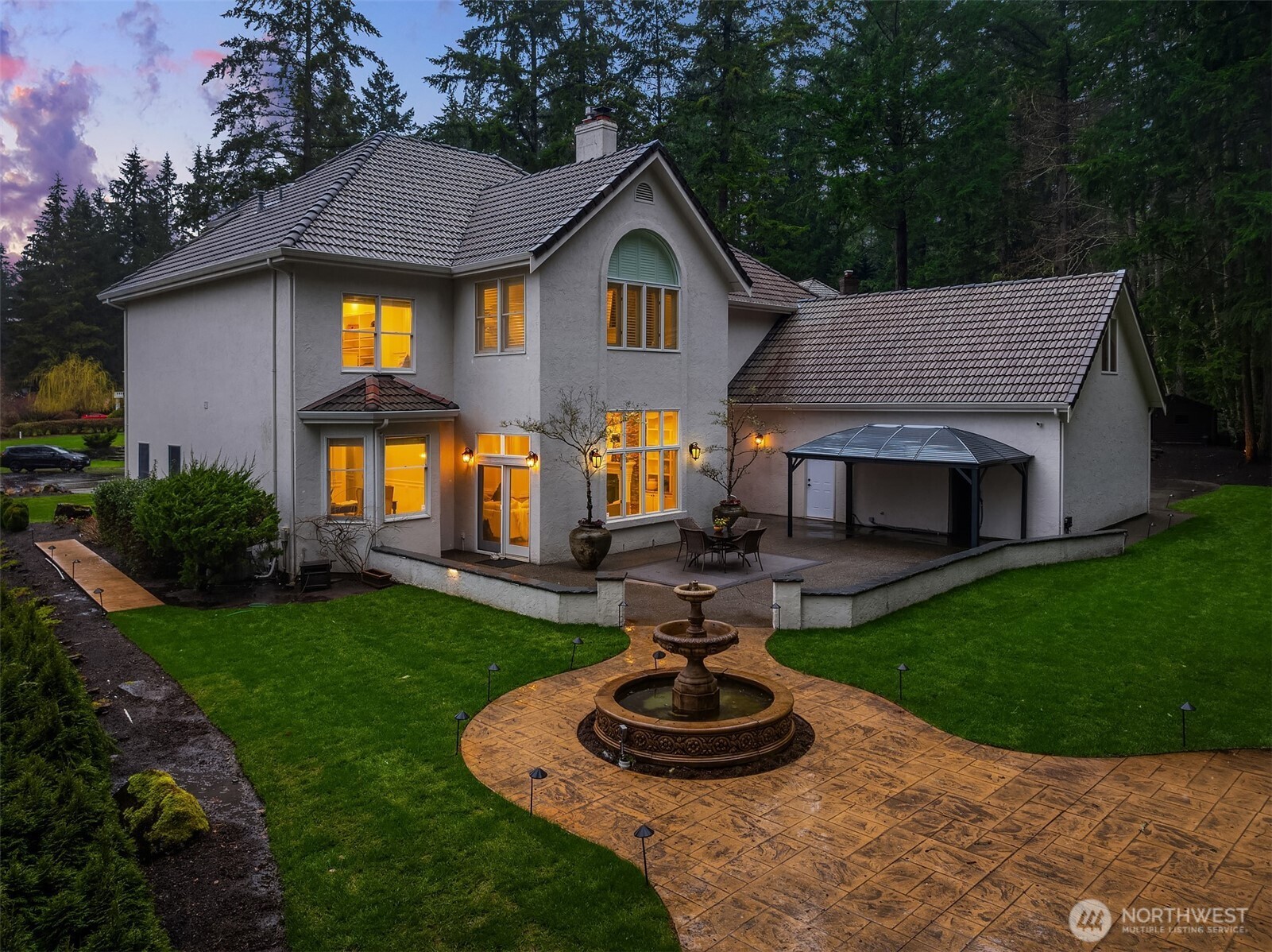12801 50th Avenue Ct NW