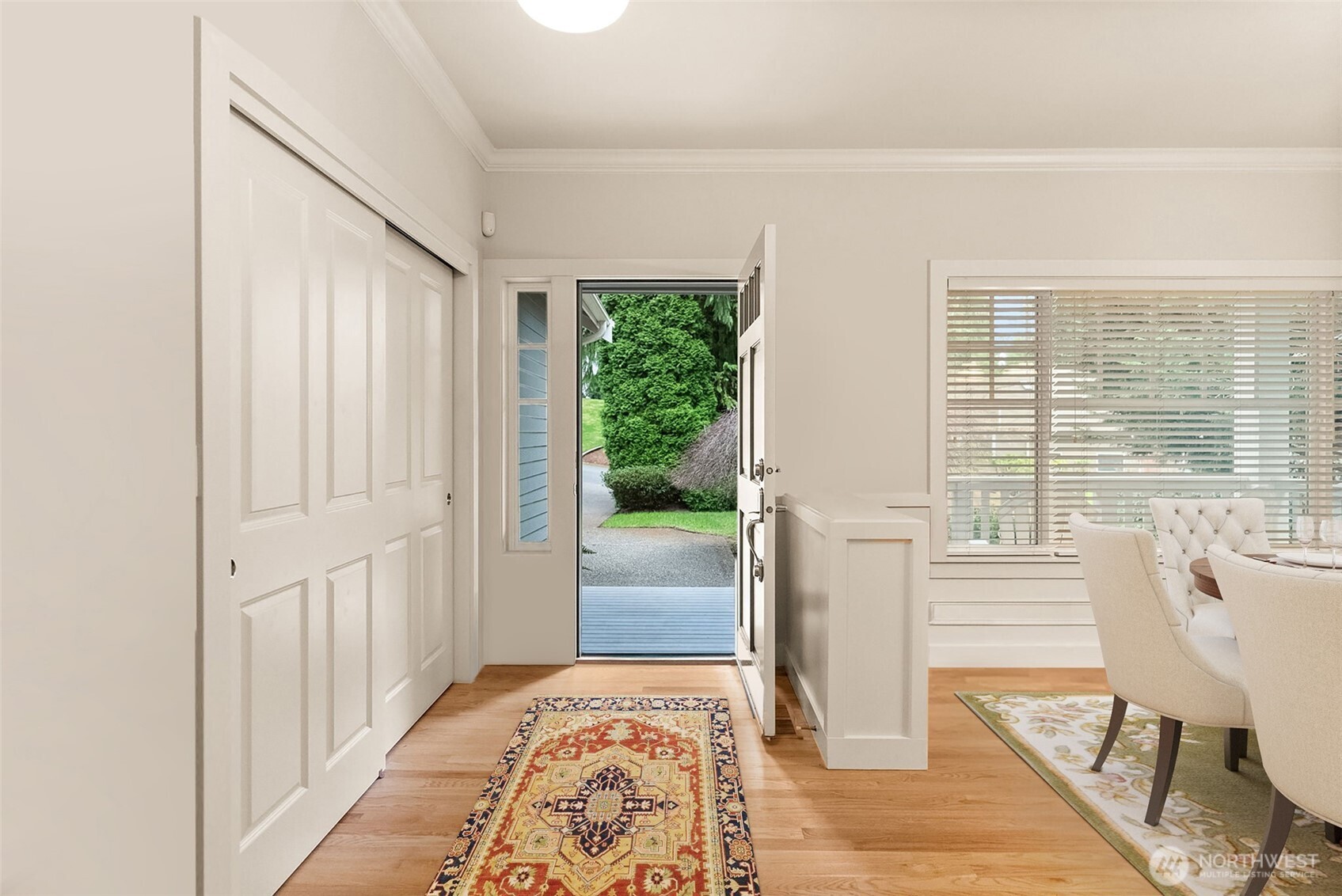 4713 131st Street Ct NW