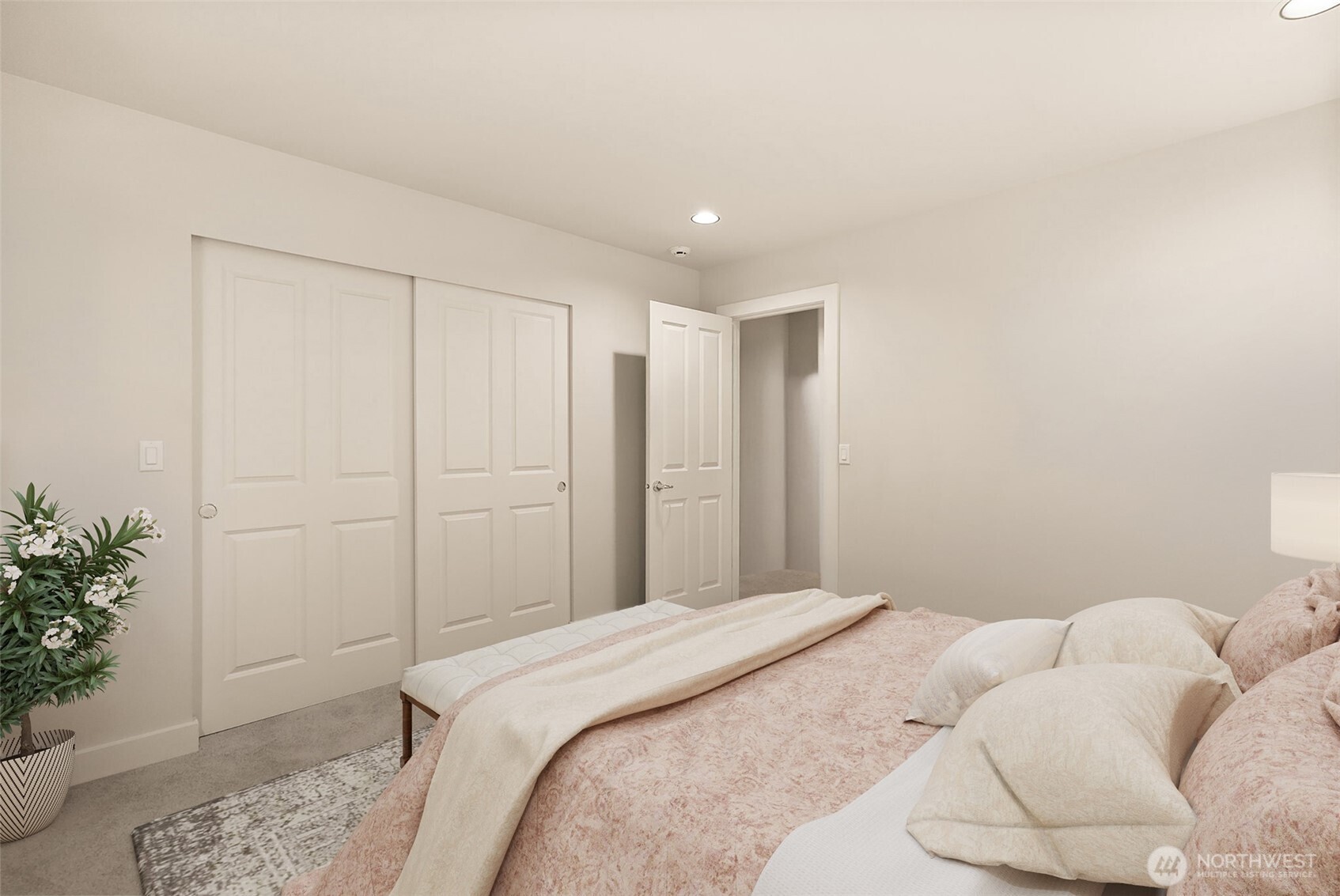 4713 131st Street Ct NW