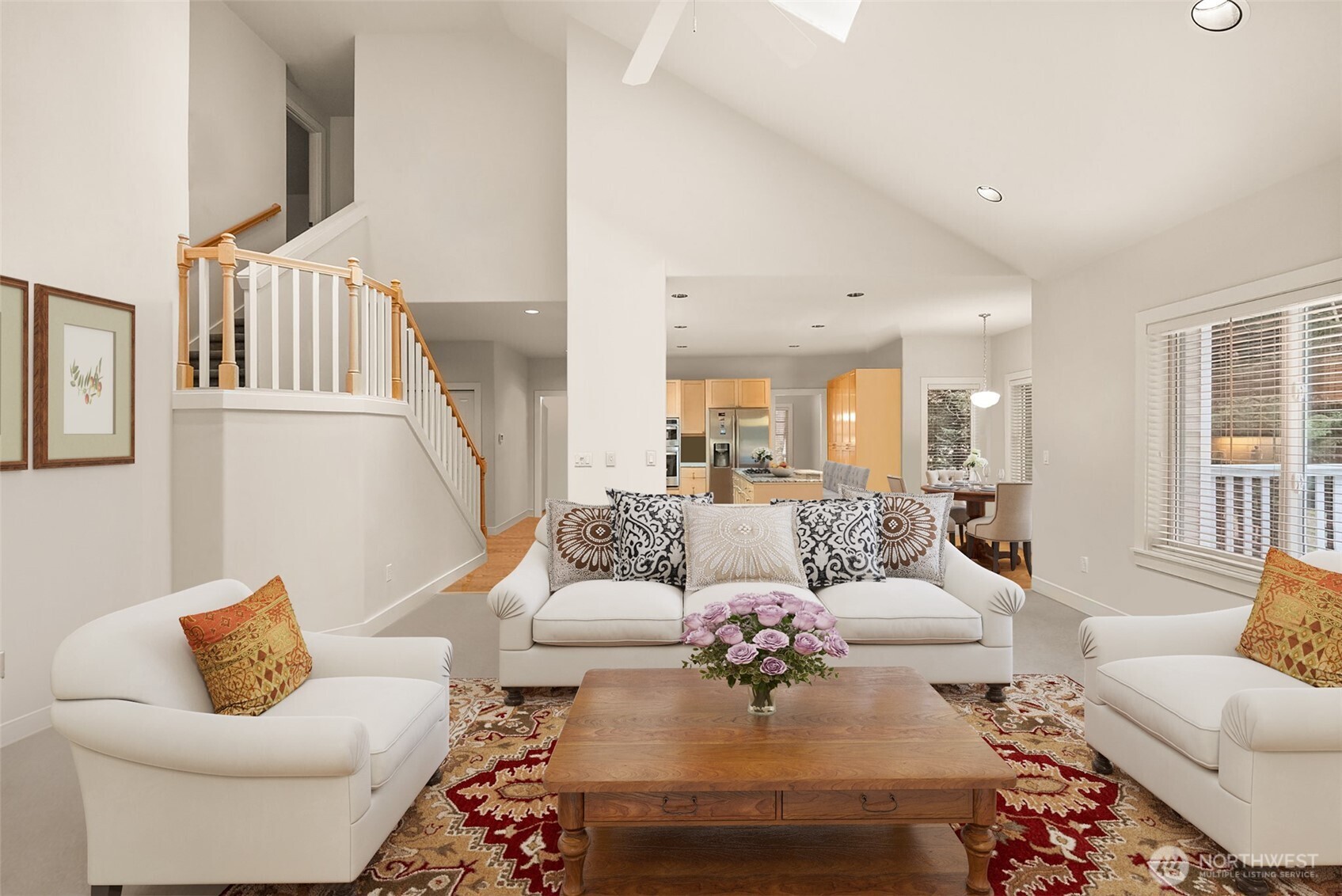 4713 131st Street Ct NW