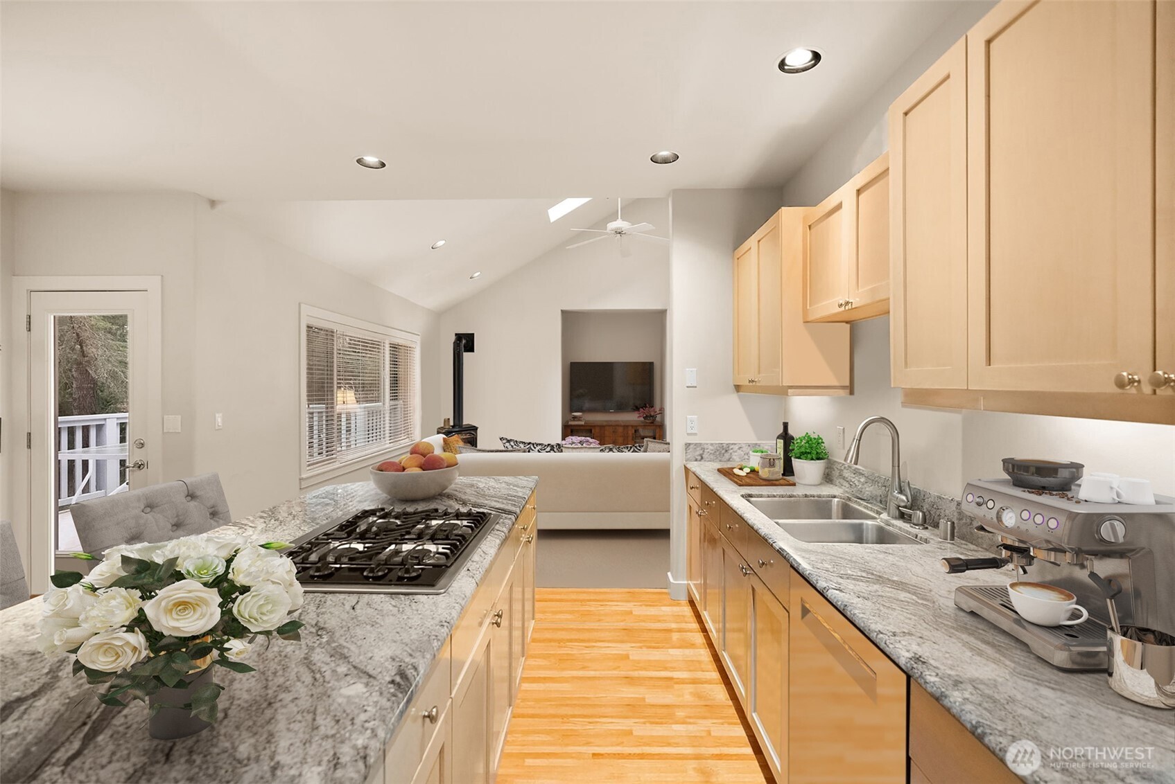 4713 131st Street Ct NW