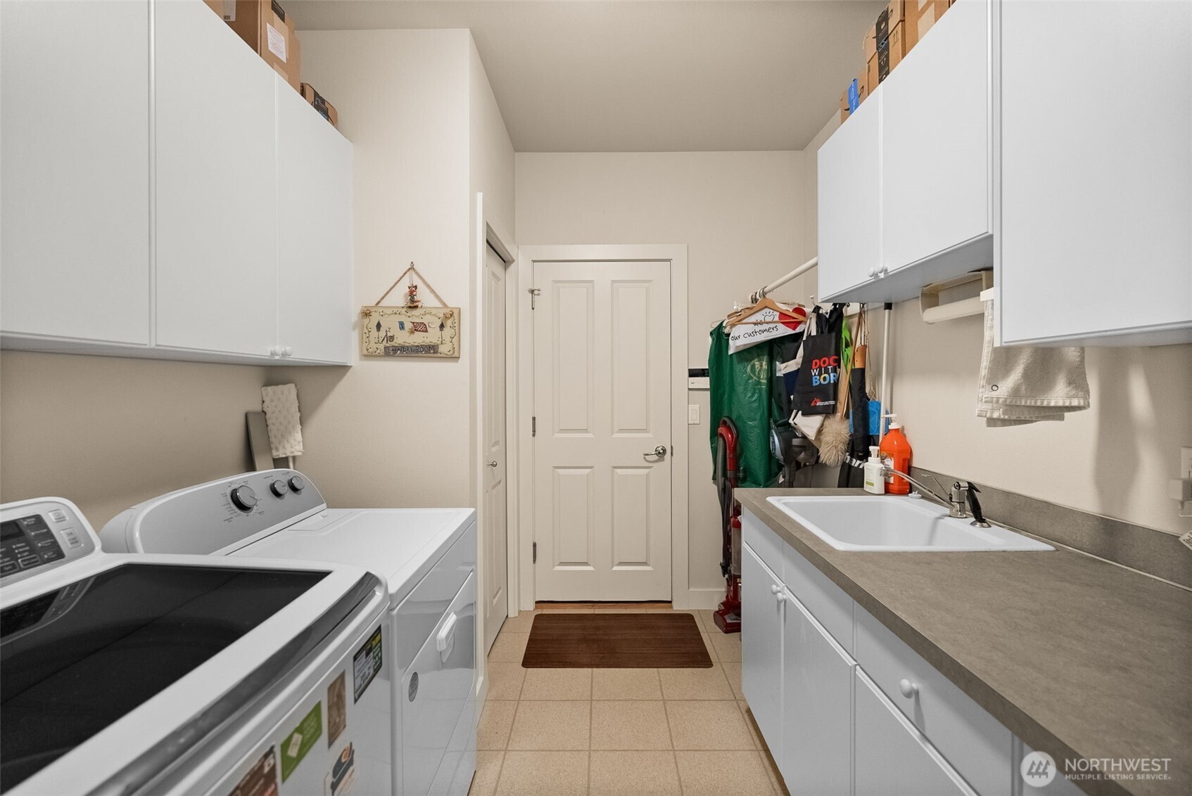 4713 131st Street Ct NW
