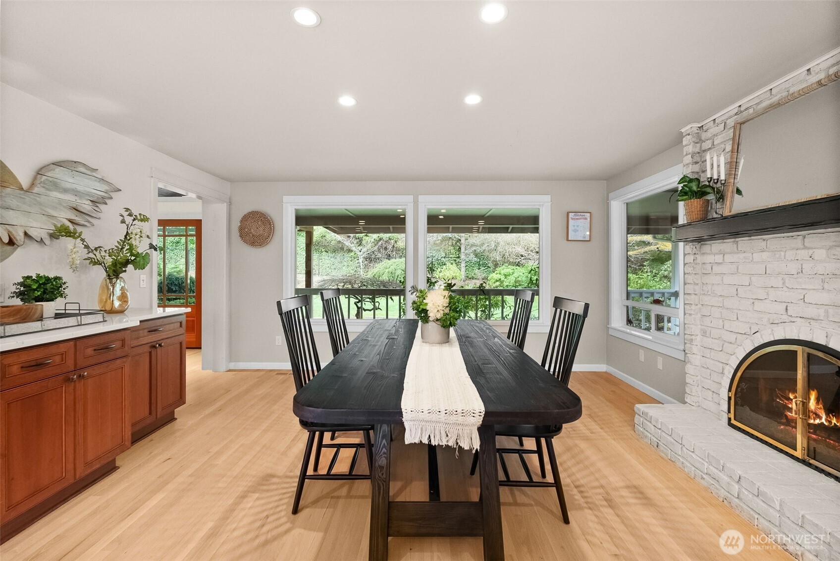 4016 42nd Street Ct NW