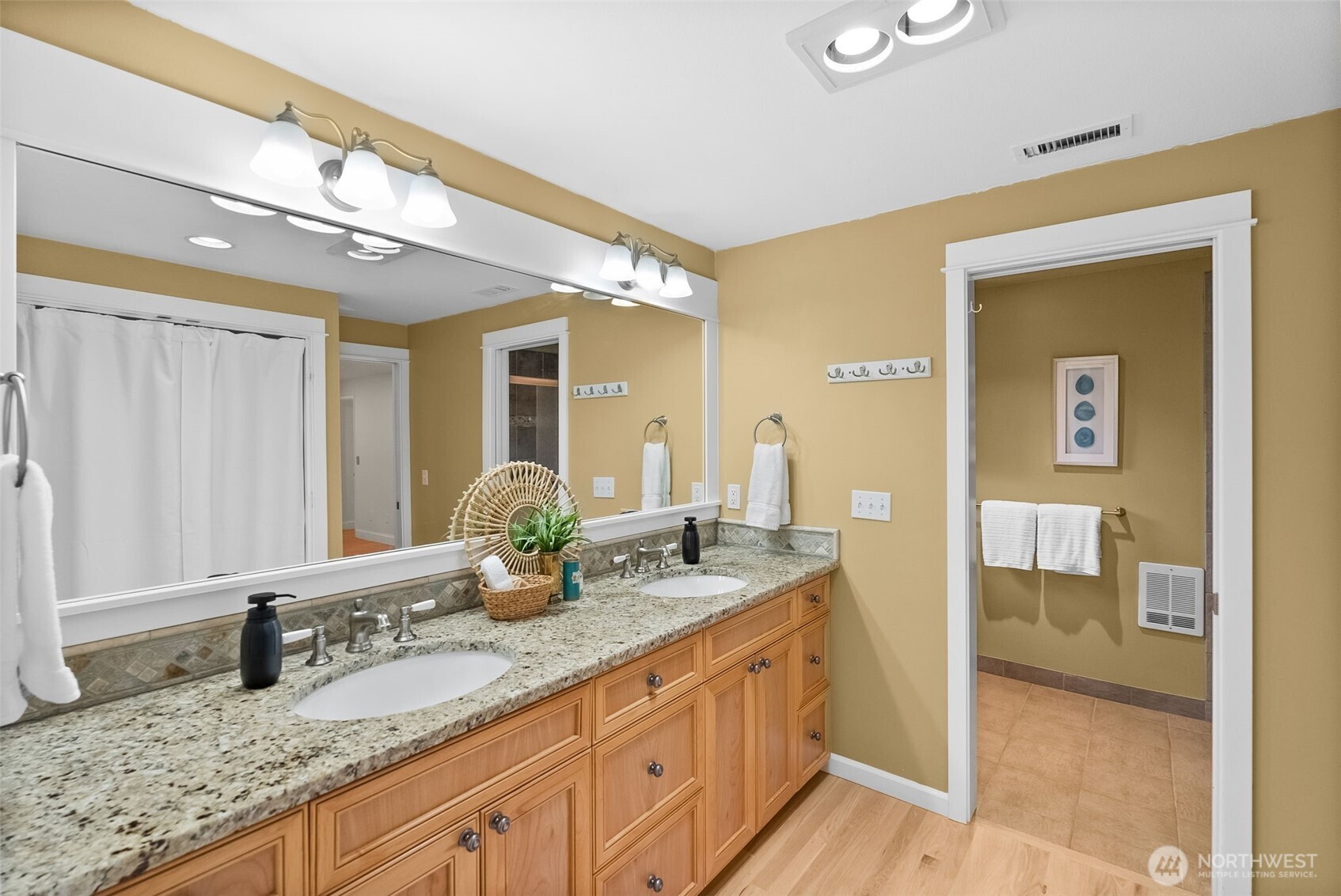4016 42nd Street Ct NW
