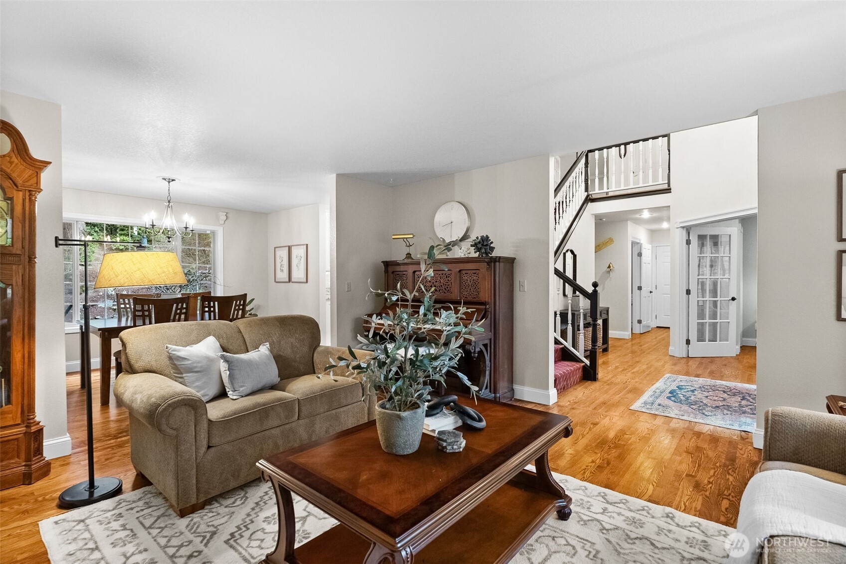 2225 35th Street NW