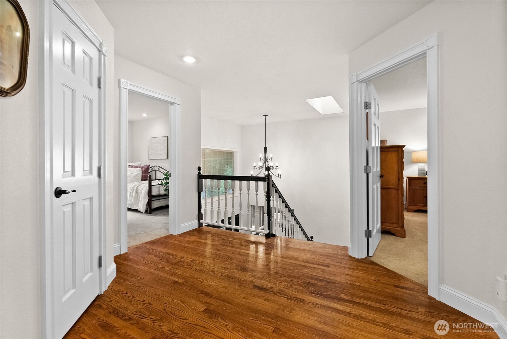 2225 35th Street NW