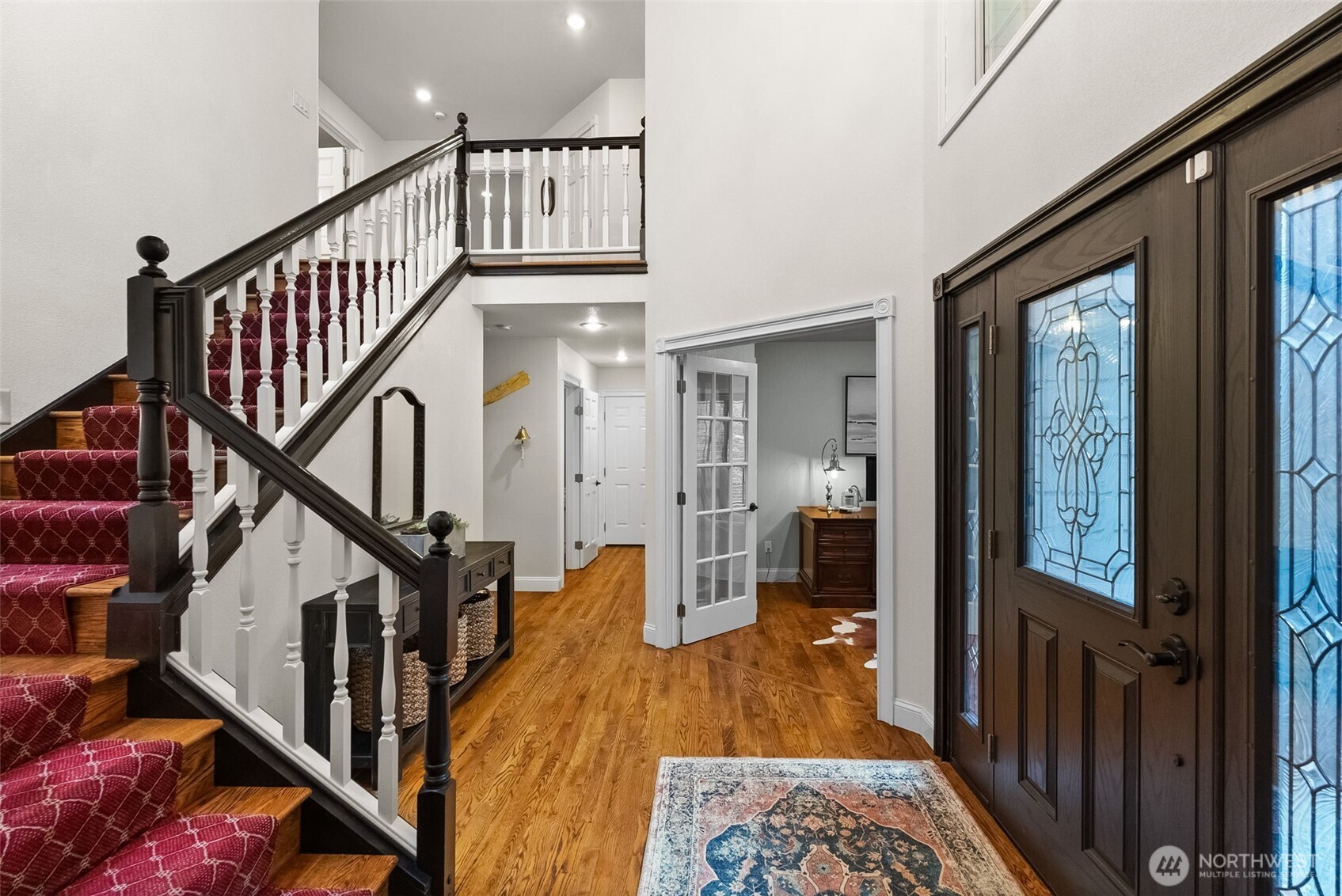 2225 35th Street NW