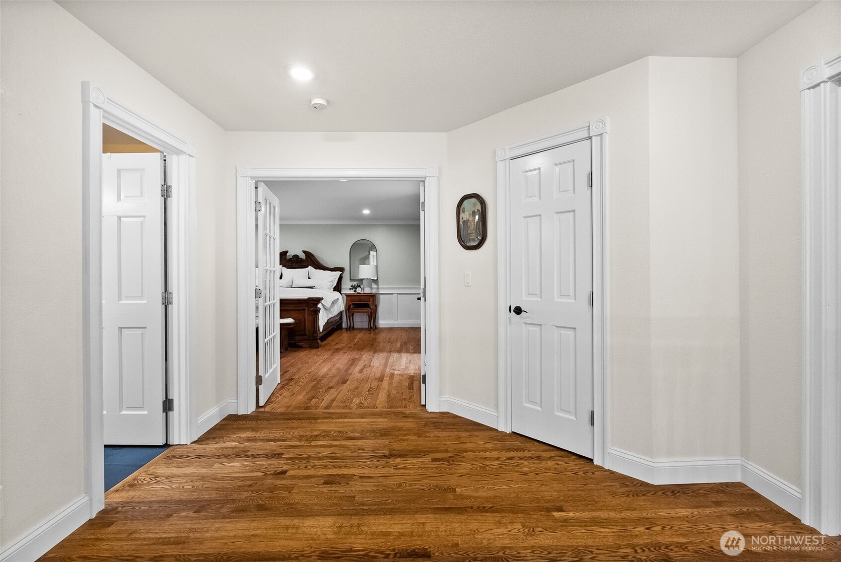 2225 35th Street NW