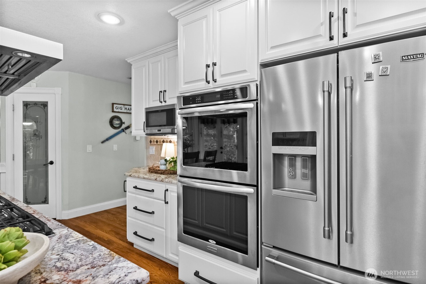 2225 35th Street NW
