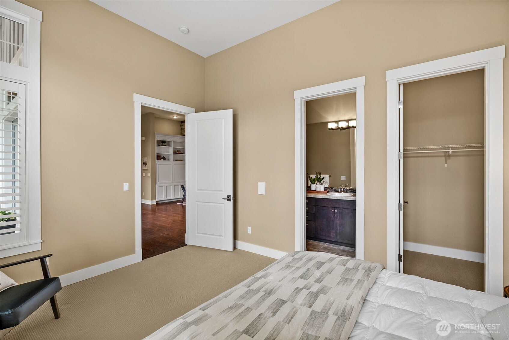12227 55th Avenue Ct NW