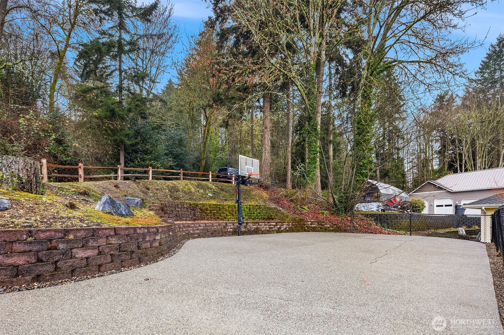 157 Bella Bella Drive