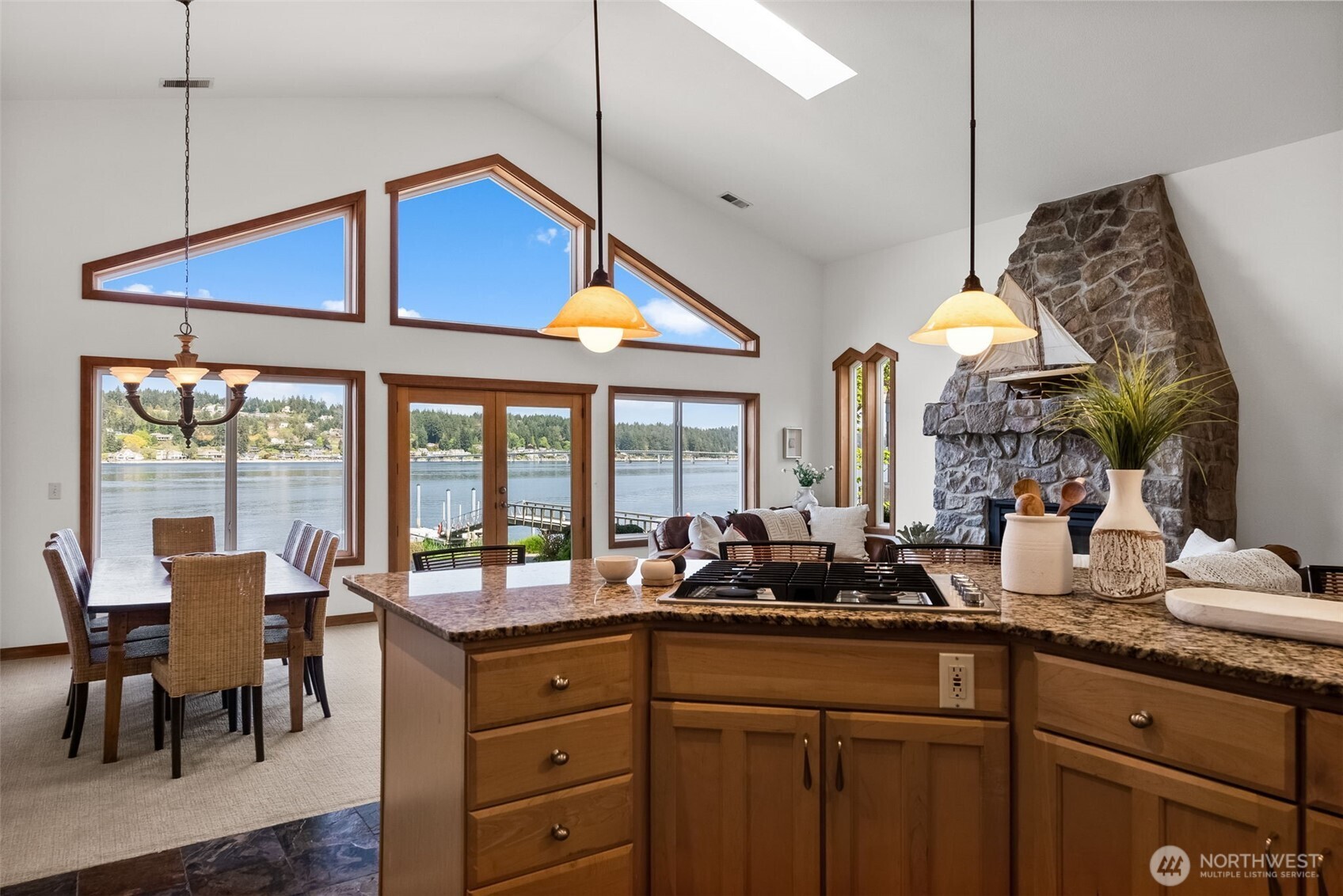 157 Bella Bella Drive
