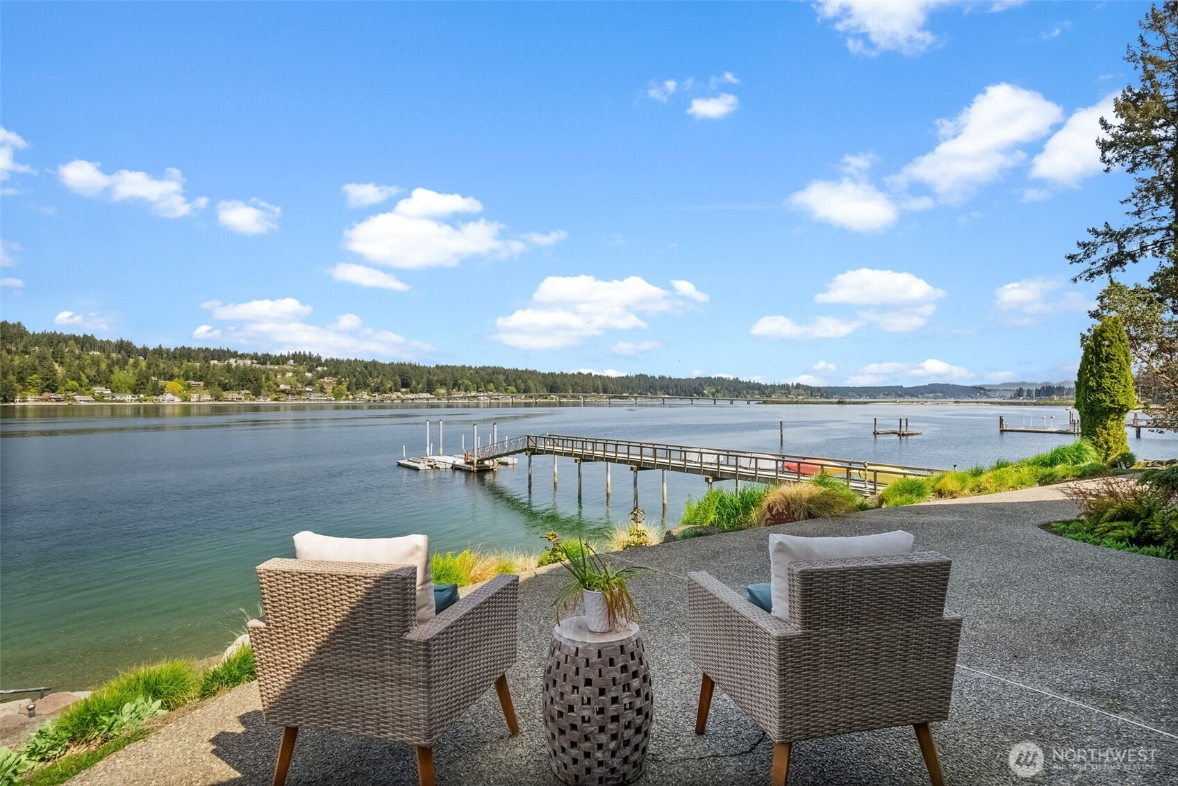 157 Bella Bella Drive