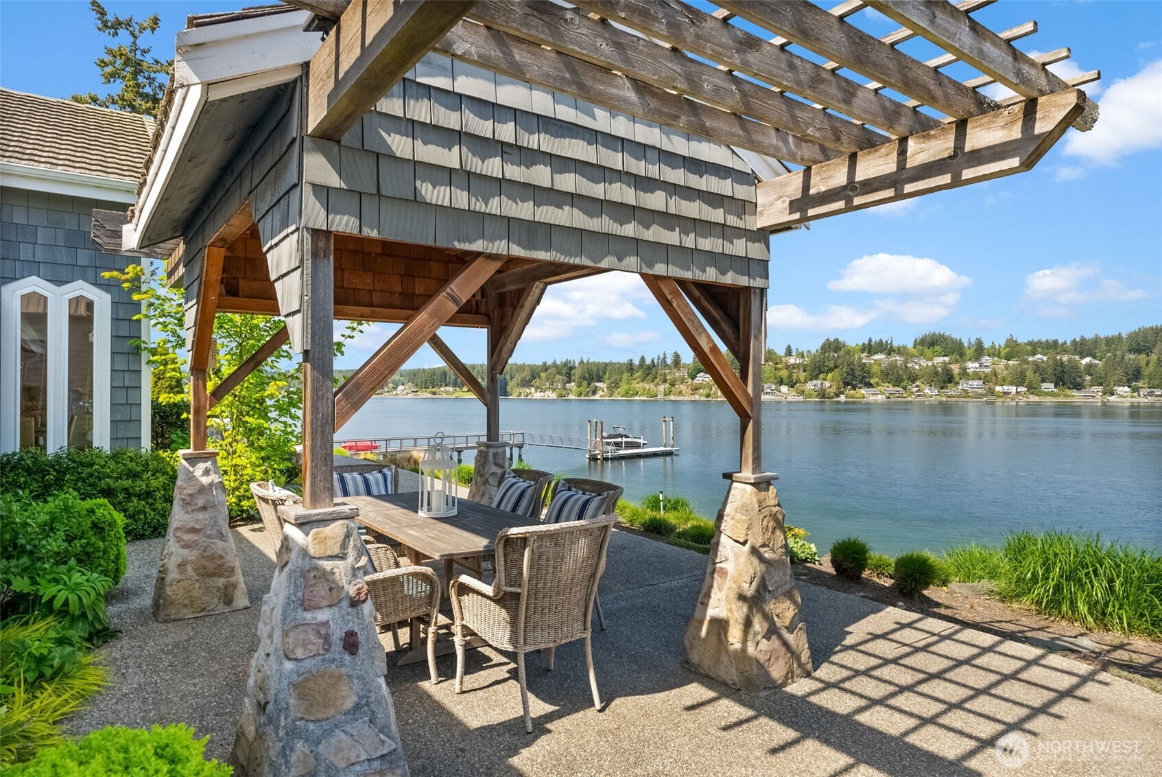 157 Bella Bella Drive