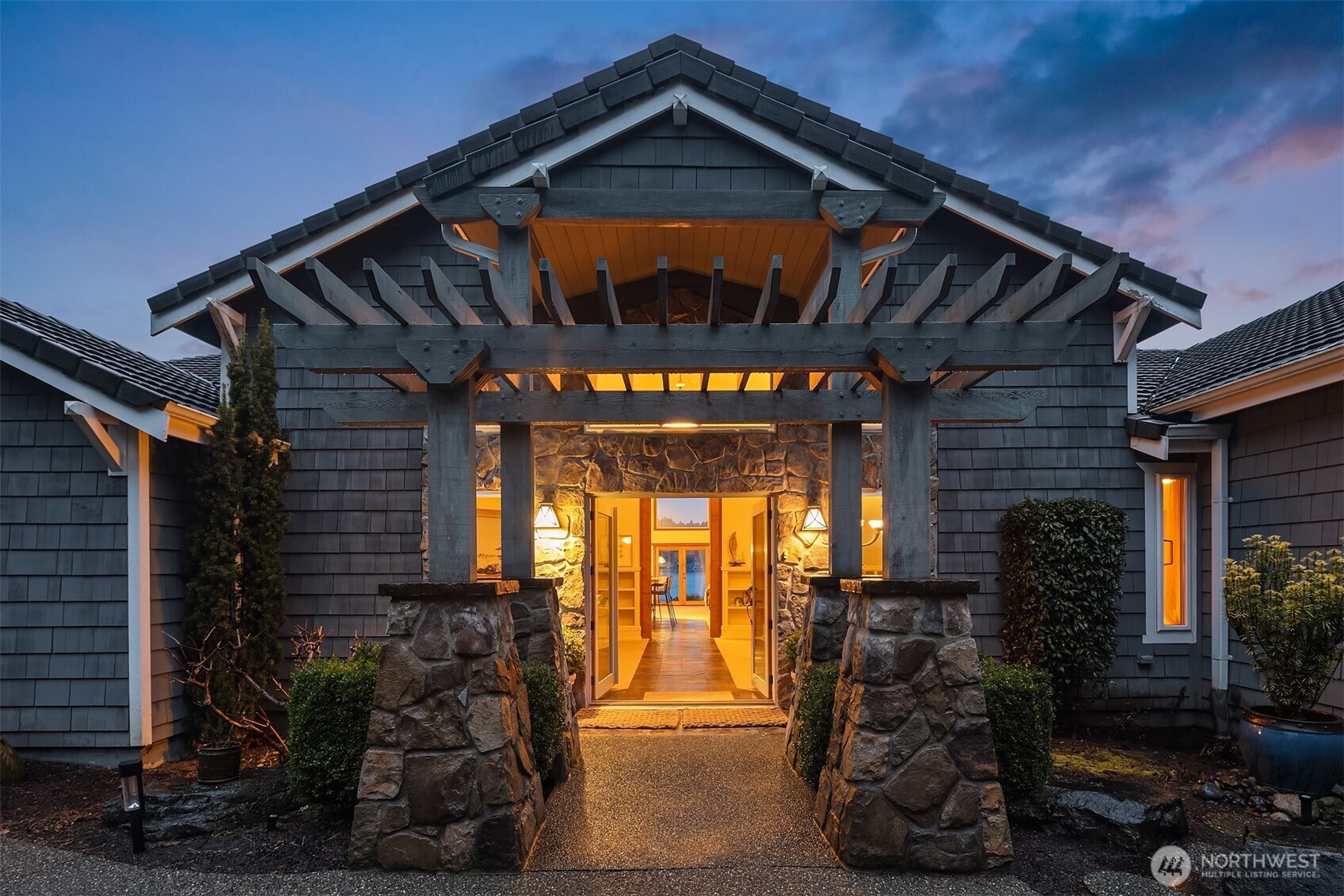 157 Bella Bella Drive