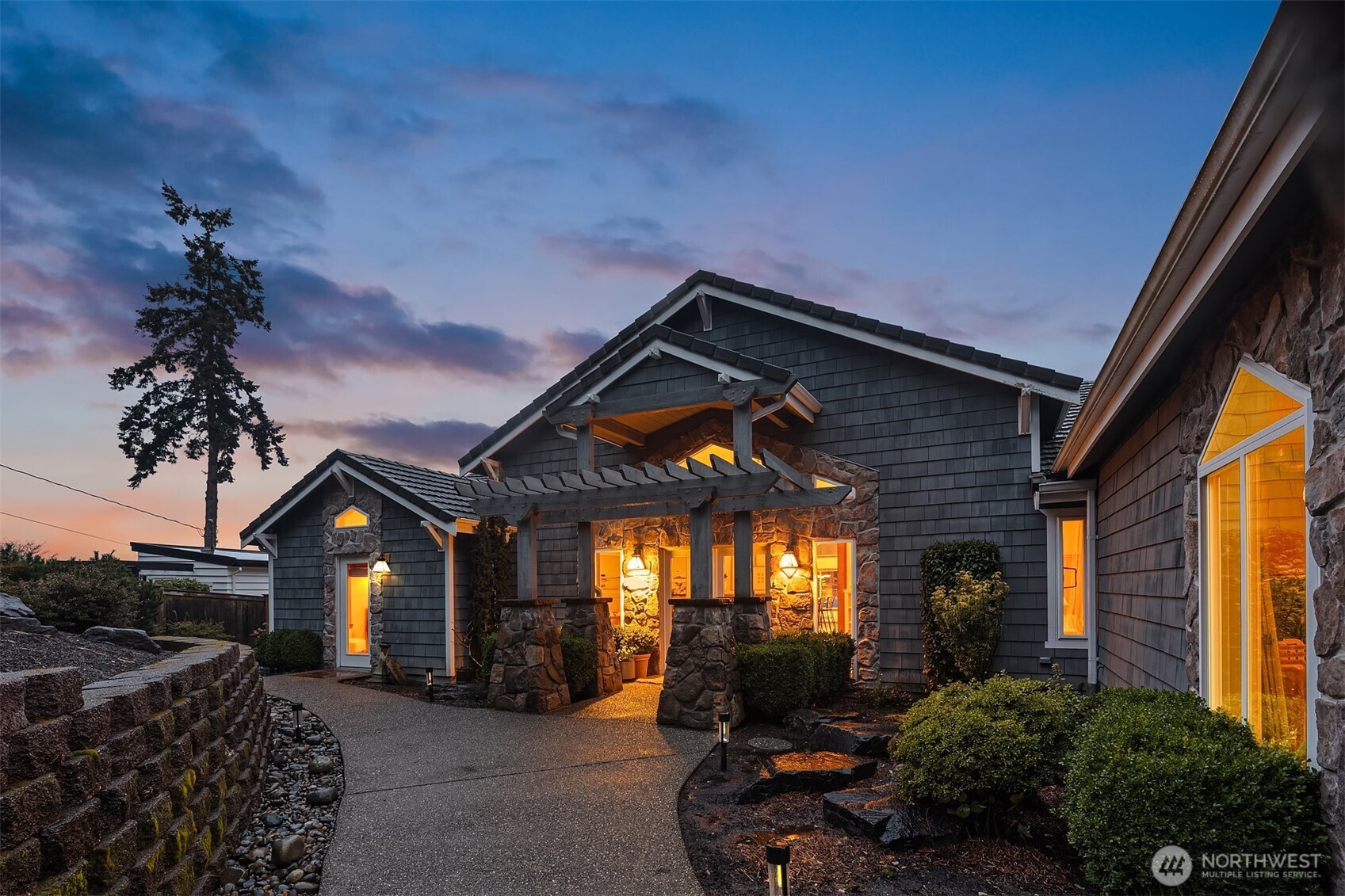 157 Bella Bella Drive