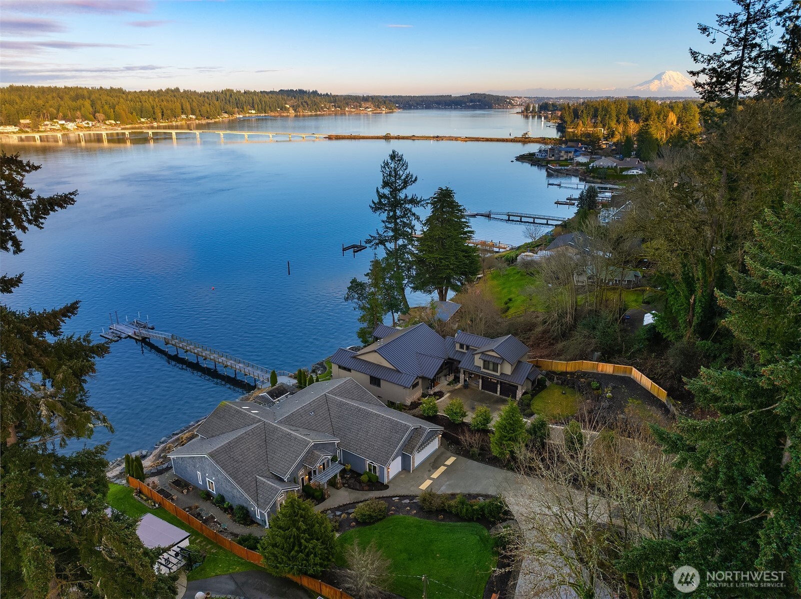 157 Bella Bella Drive