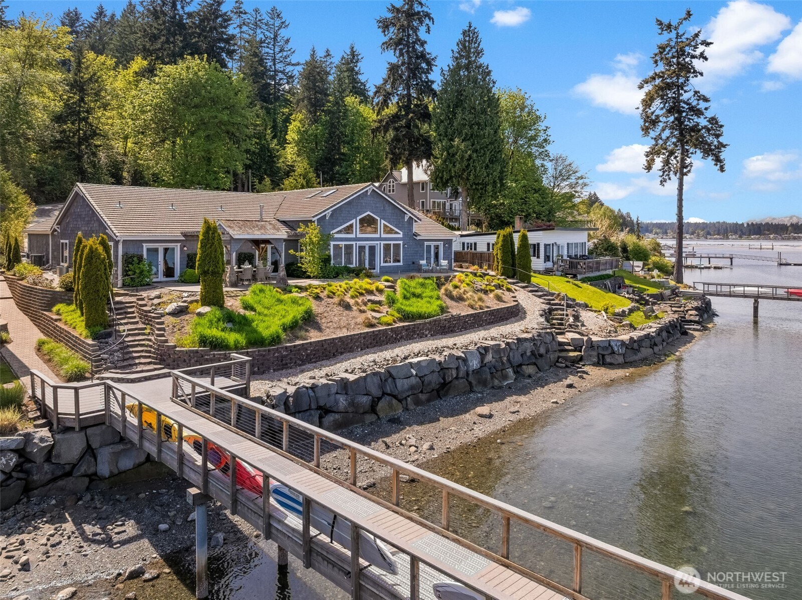 157 Bella Bella Drive