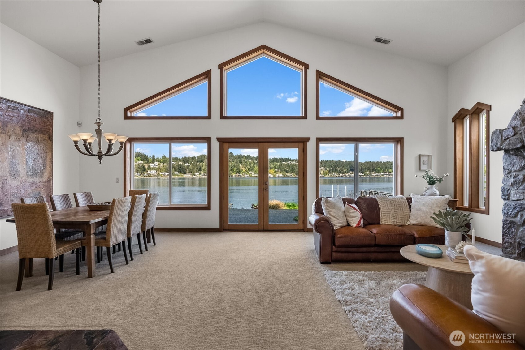 157 Bella Bella Drive