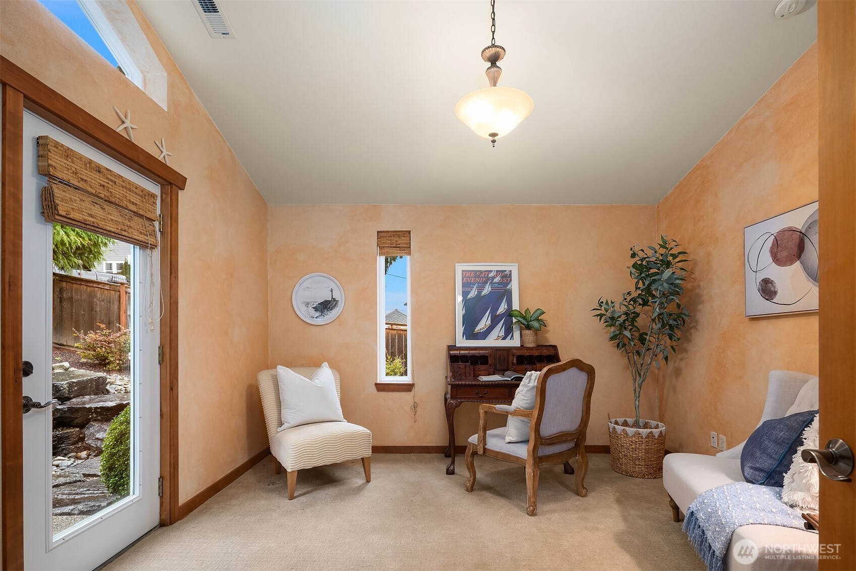 157 Bella Bella Drive