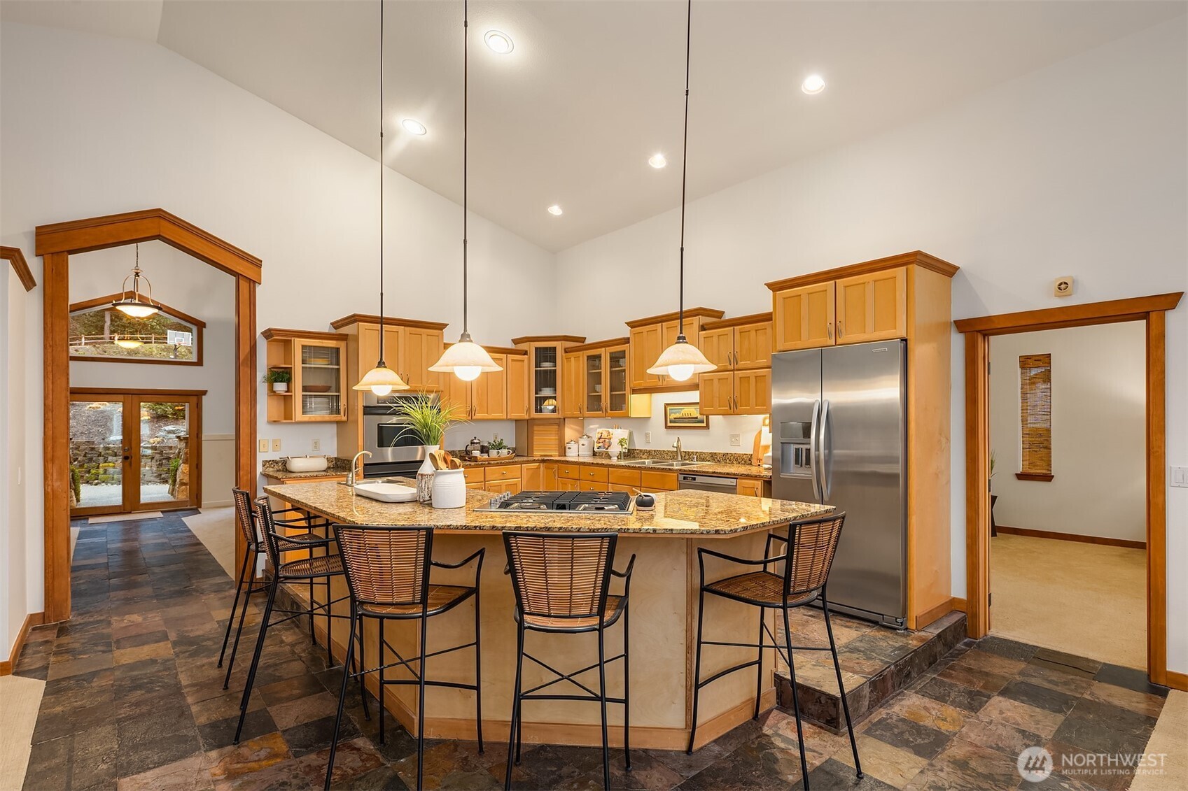 157 Bella Bella Drive