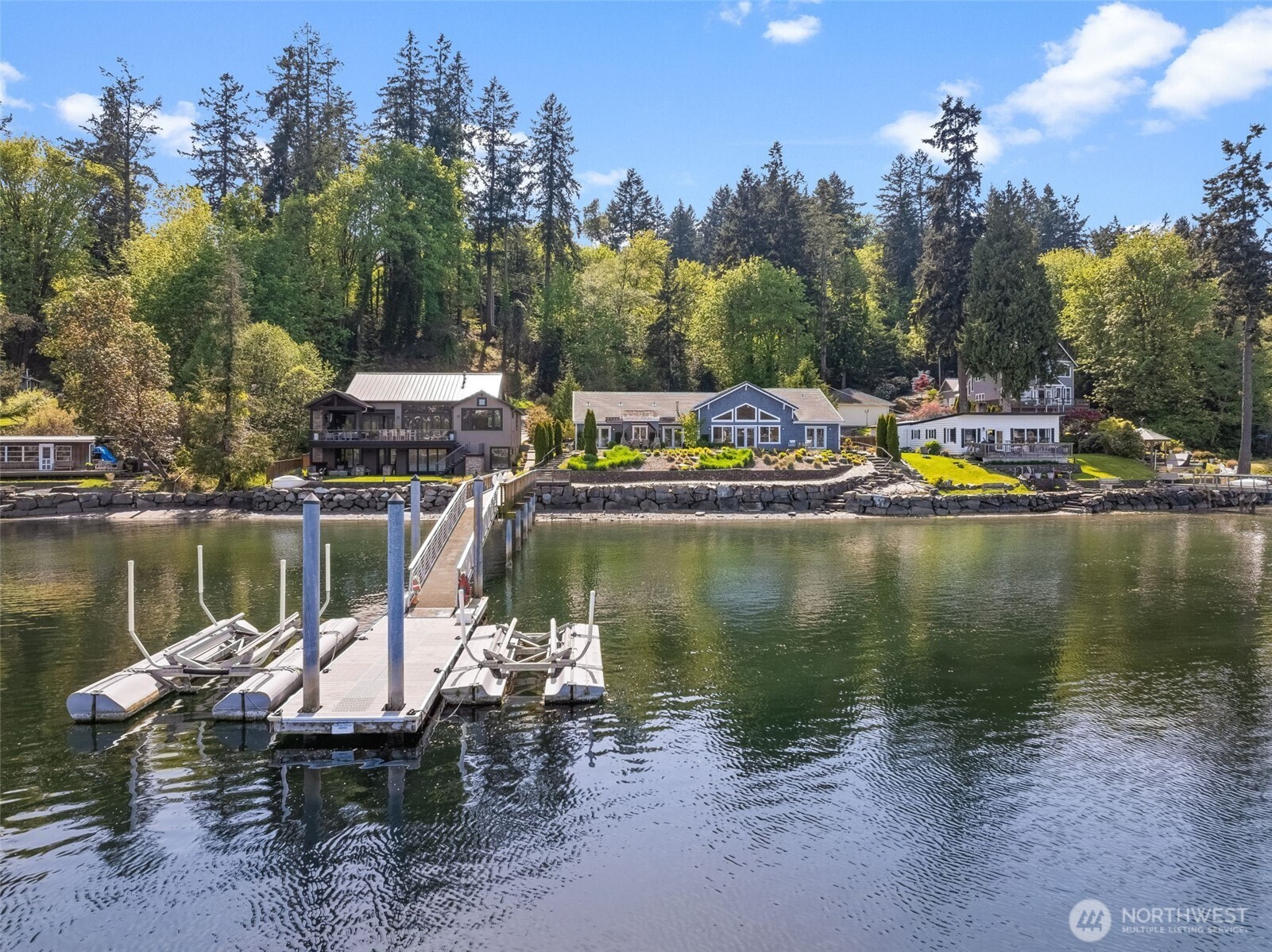 157 Bella Bella Drive