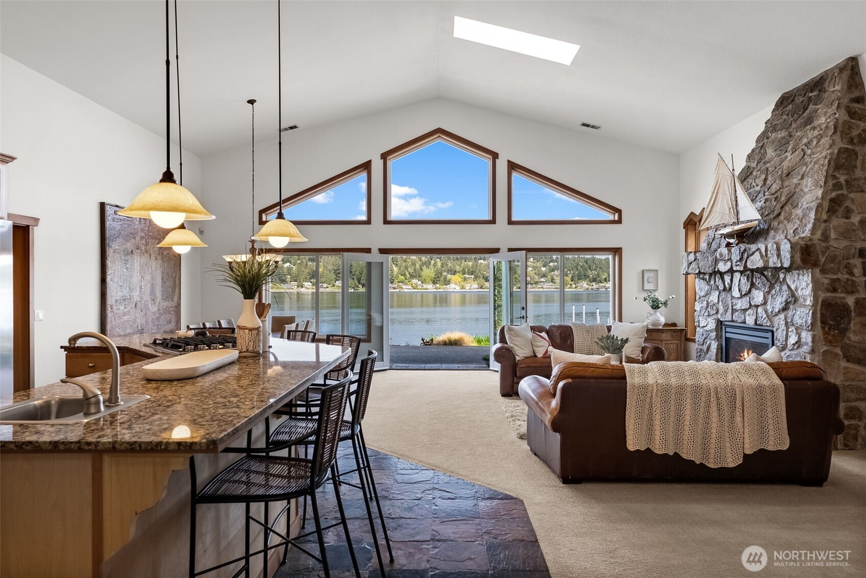 157 Bella Bella Drive
