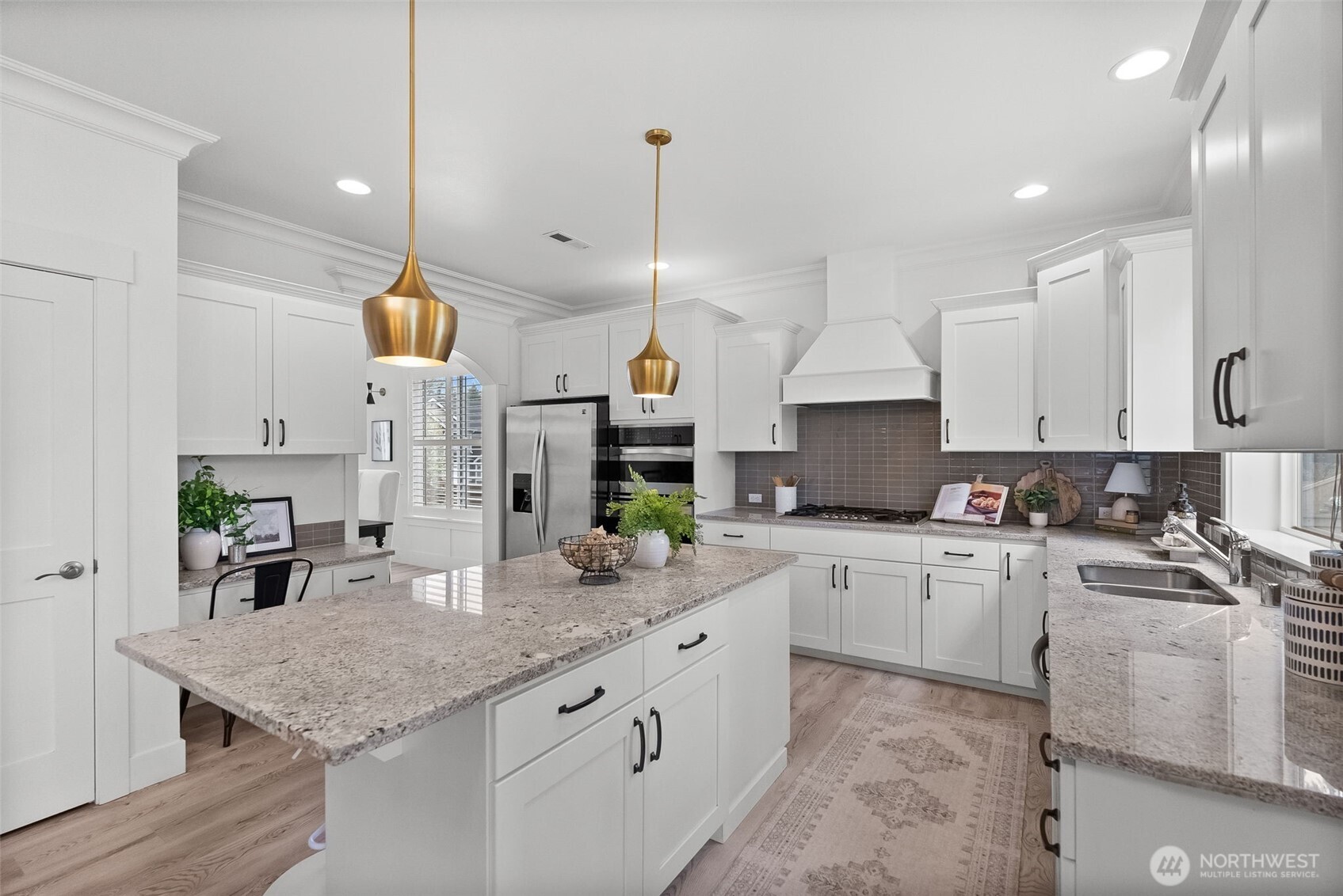 4009 122nd Street Ct NW