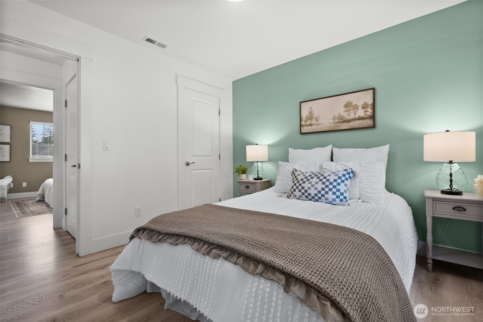 4009 122nd Street Ct NW