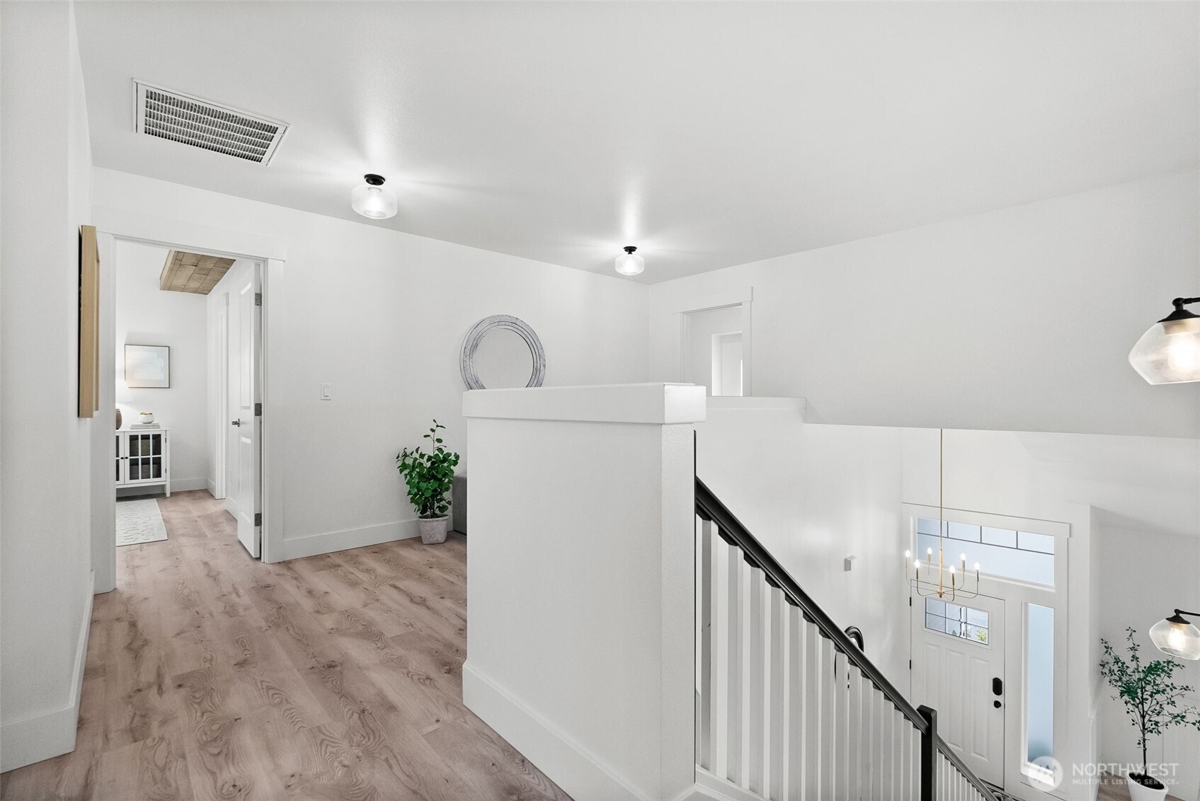 4009 122nd Street Ct NW