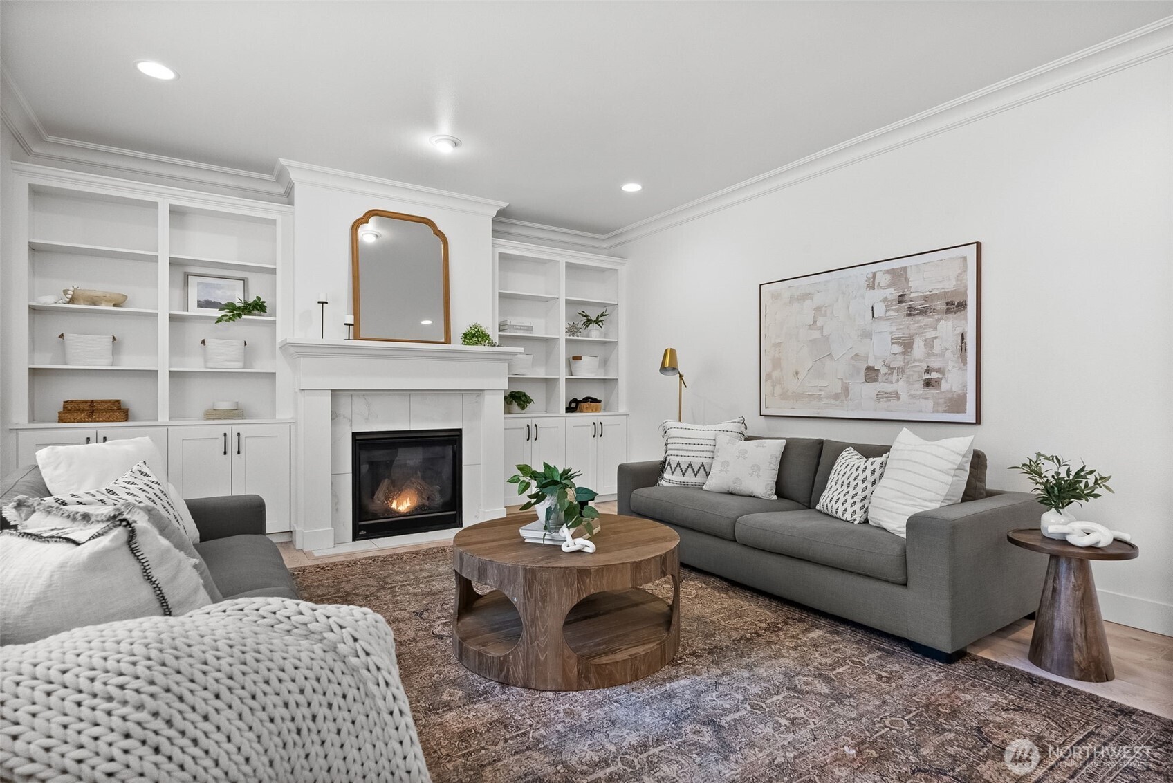 4009 122nd Street Ct NW