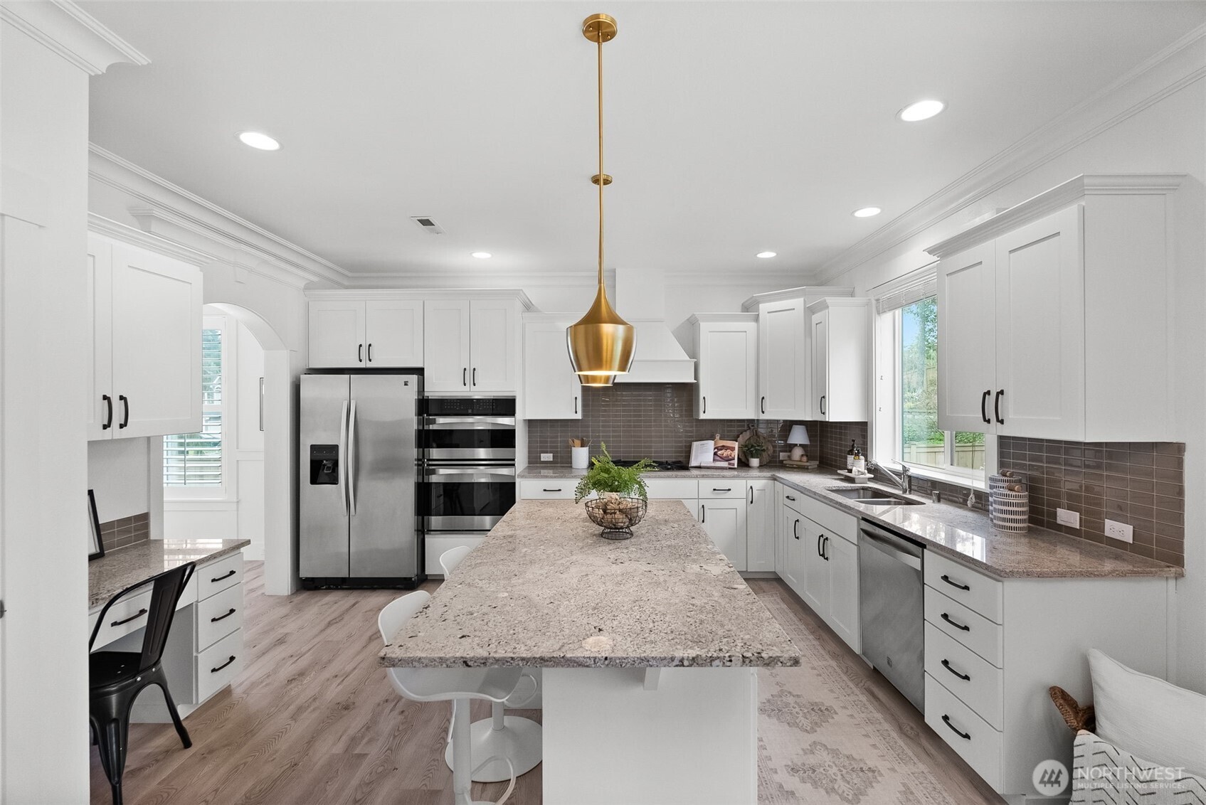 4009 122nd Street Ct NW