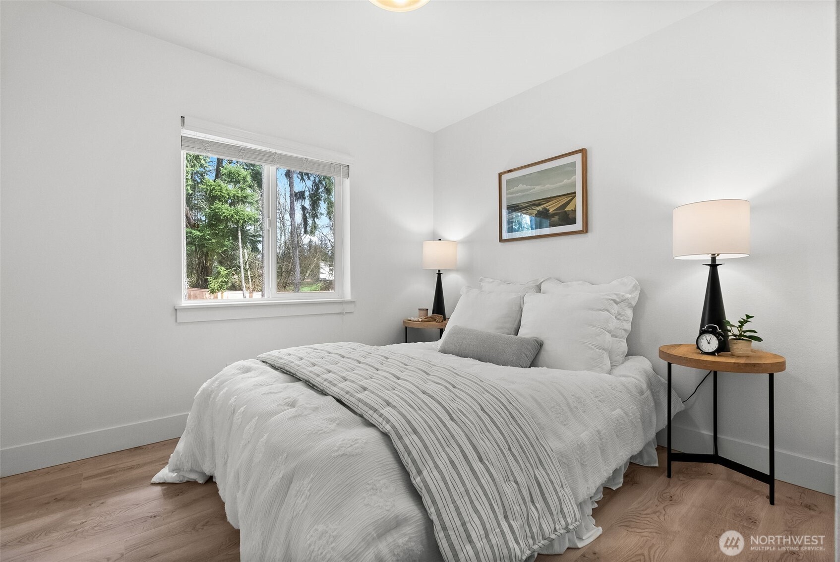 4009 122nd Street Ct NW