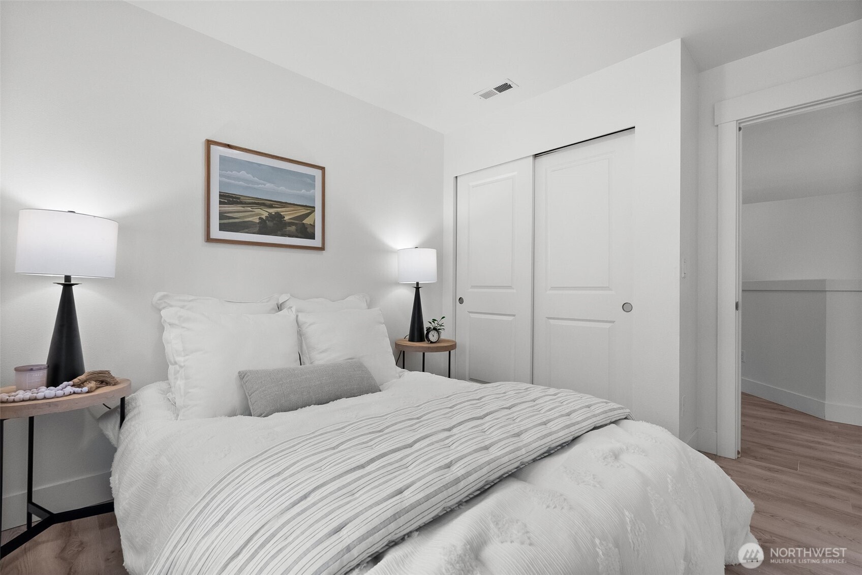 4009 122nd Street Ct NW