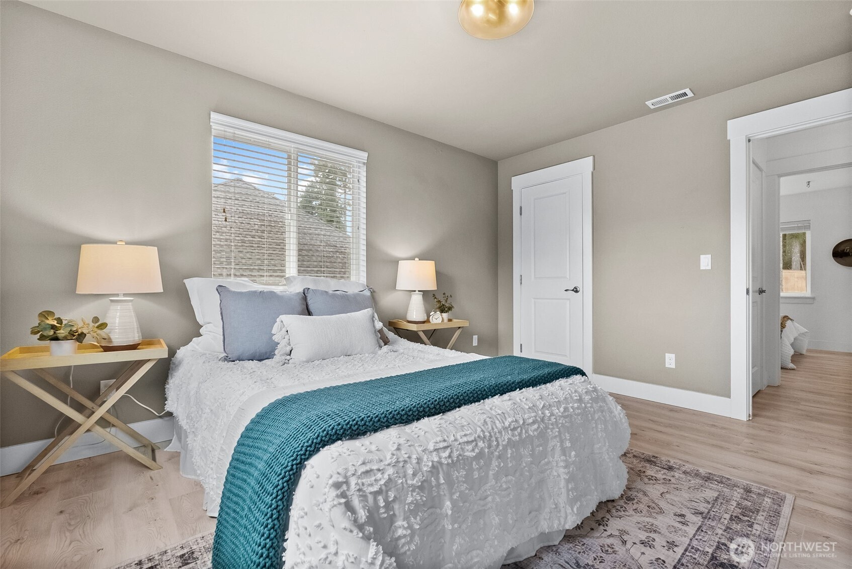 4009 122nd Street Ct NW