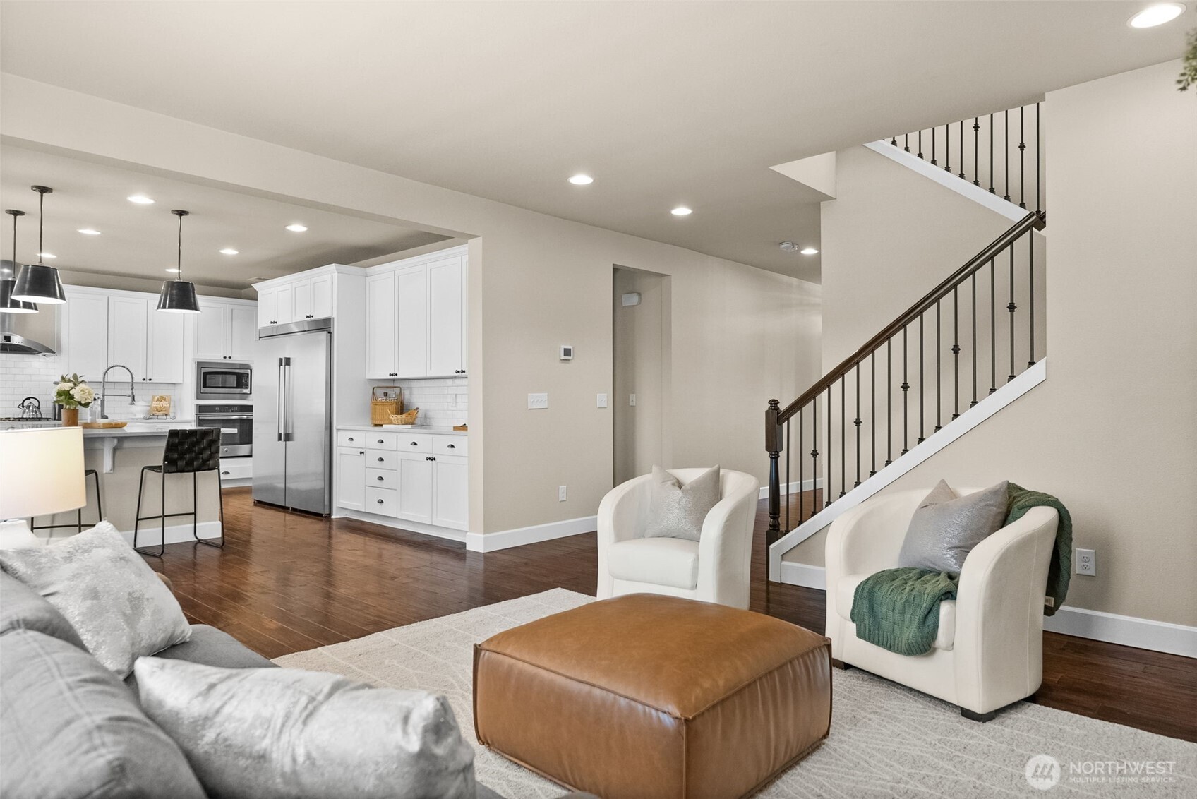4235 Pelton Court