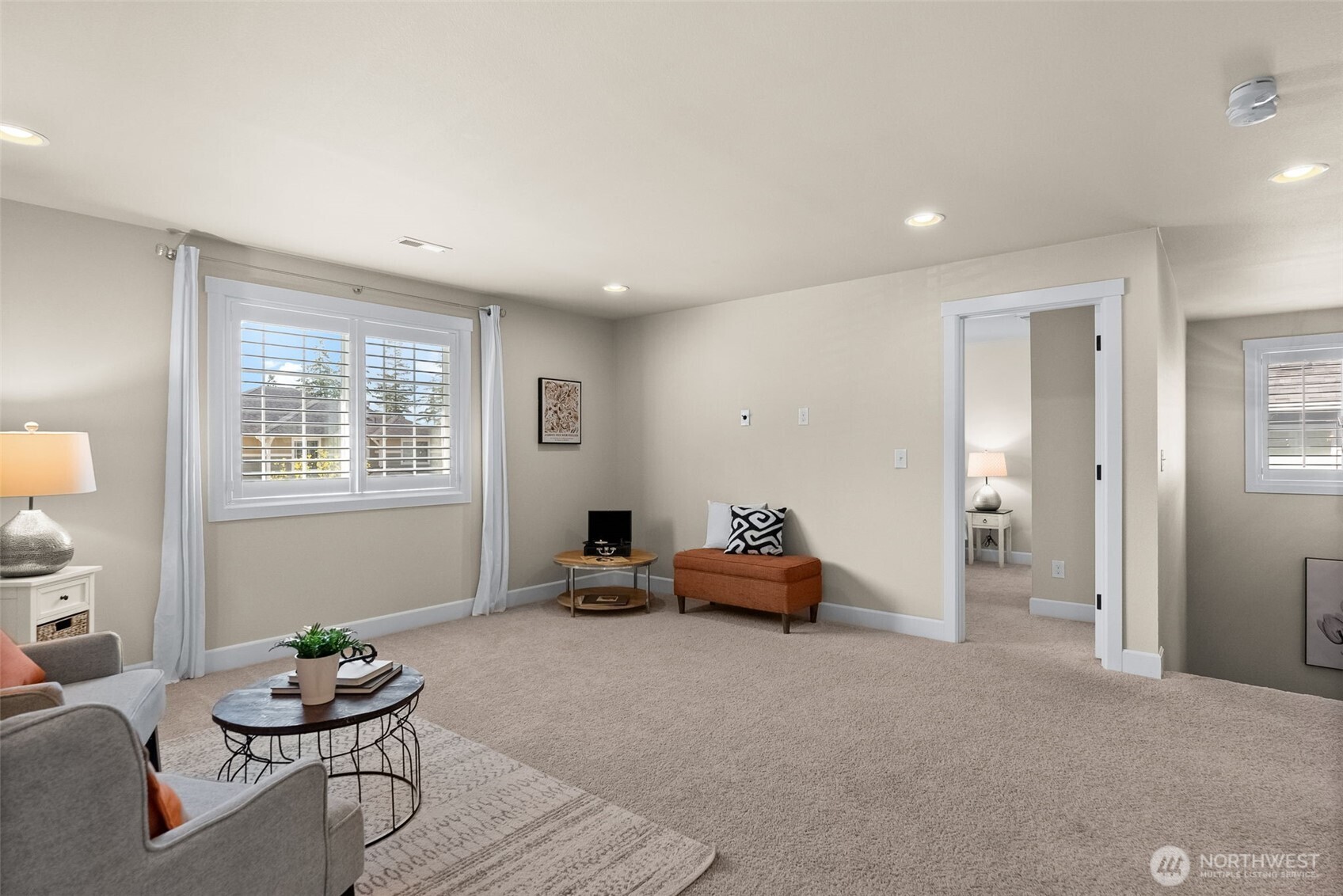 4235 Pelton Court
