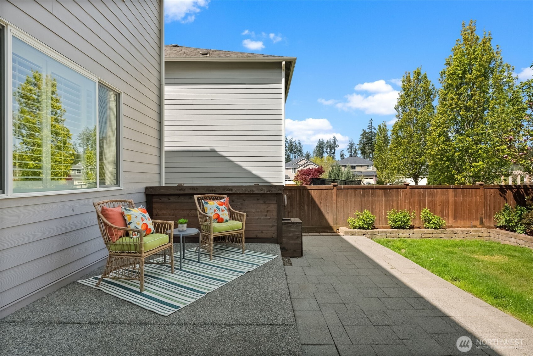 4235 Pelton Court