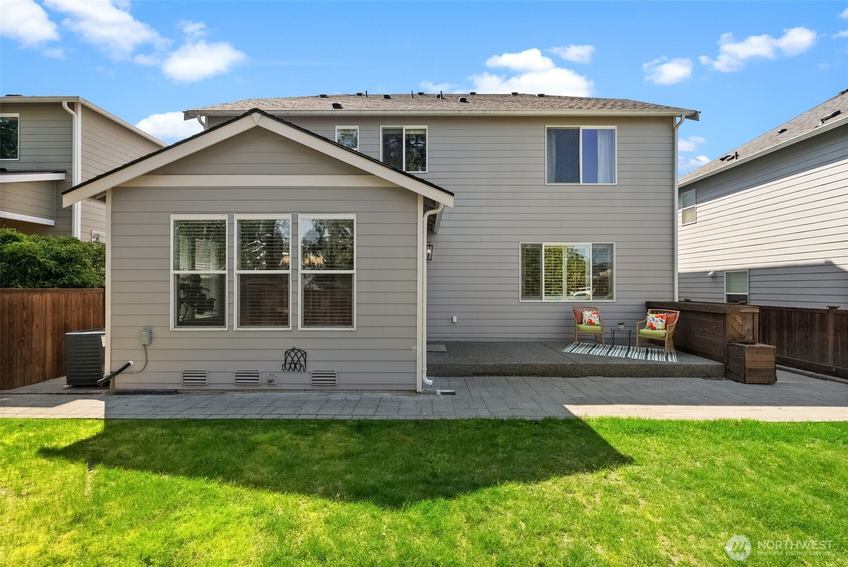 4235 Pelton Court
