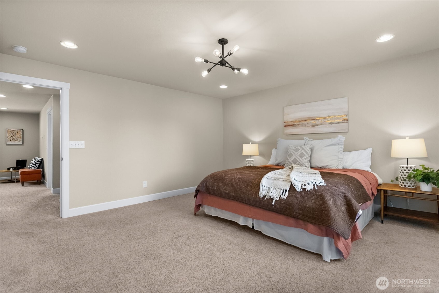 4235 Pelton Court