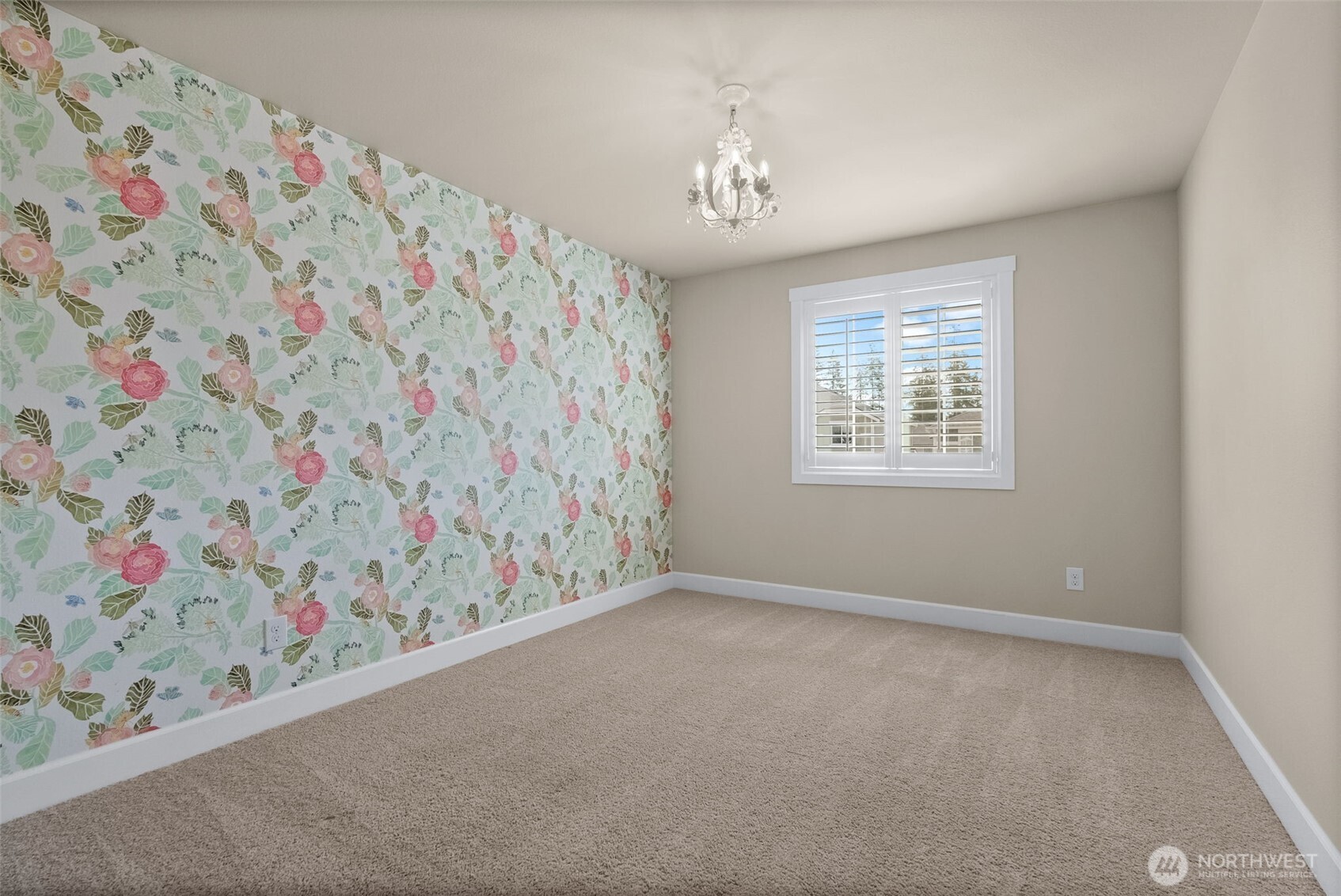 4235 Pelton Court